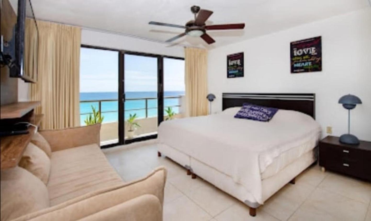 Perfect vacation getaway,Ocean View,Wifi, Beach