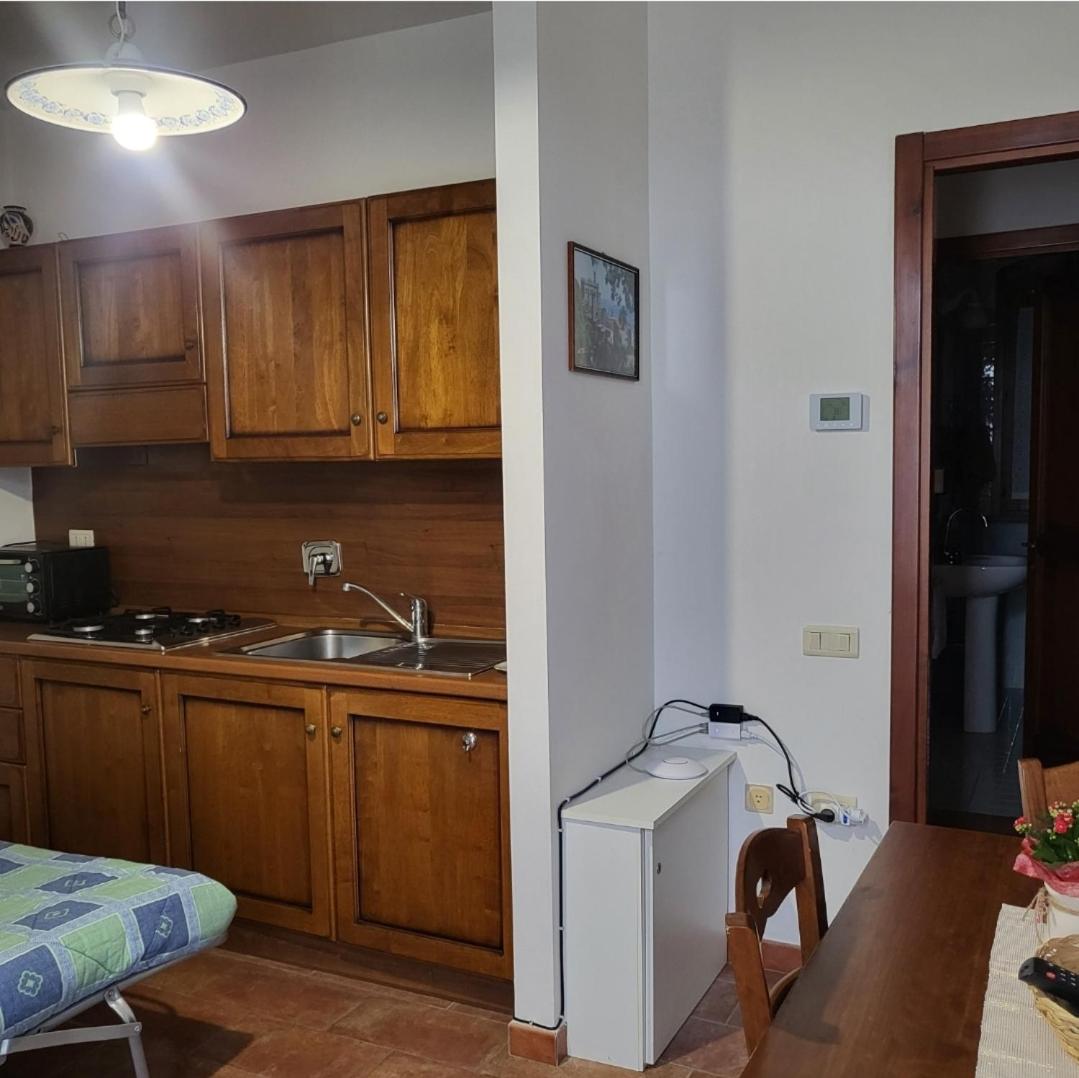 Agriturismo Casalta