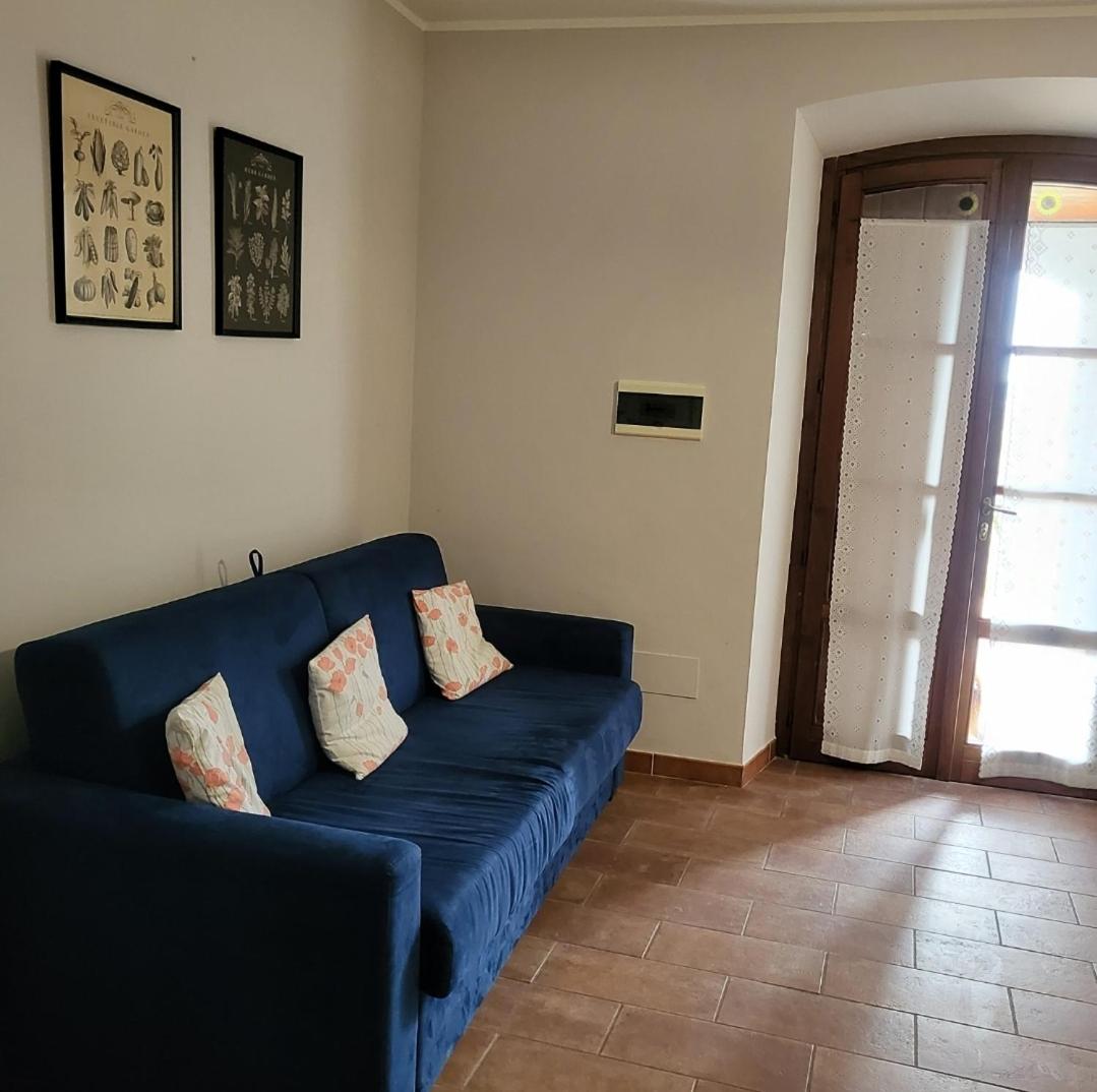 Agriturismo Casalta