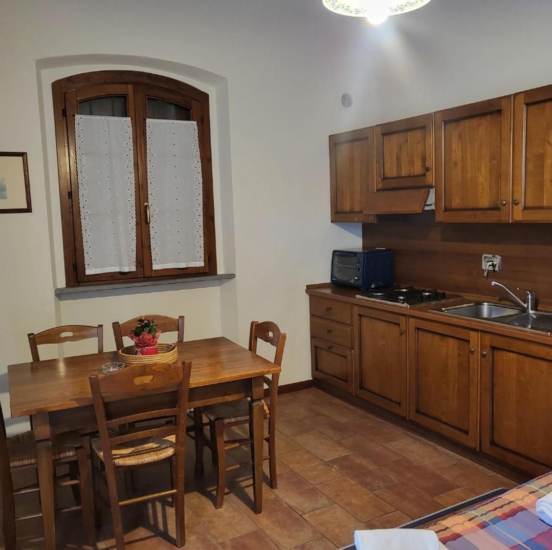 Agriturismo Casalta