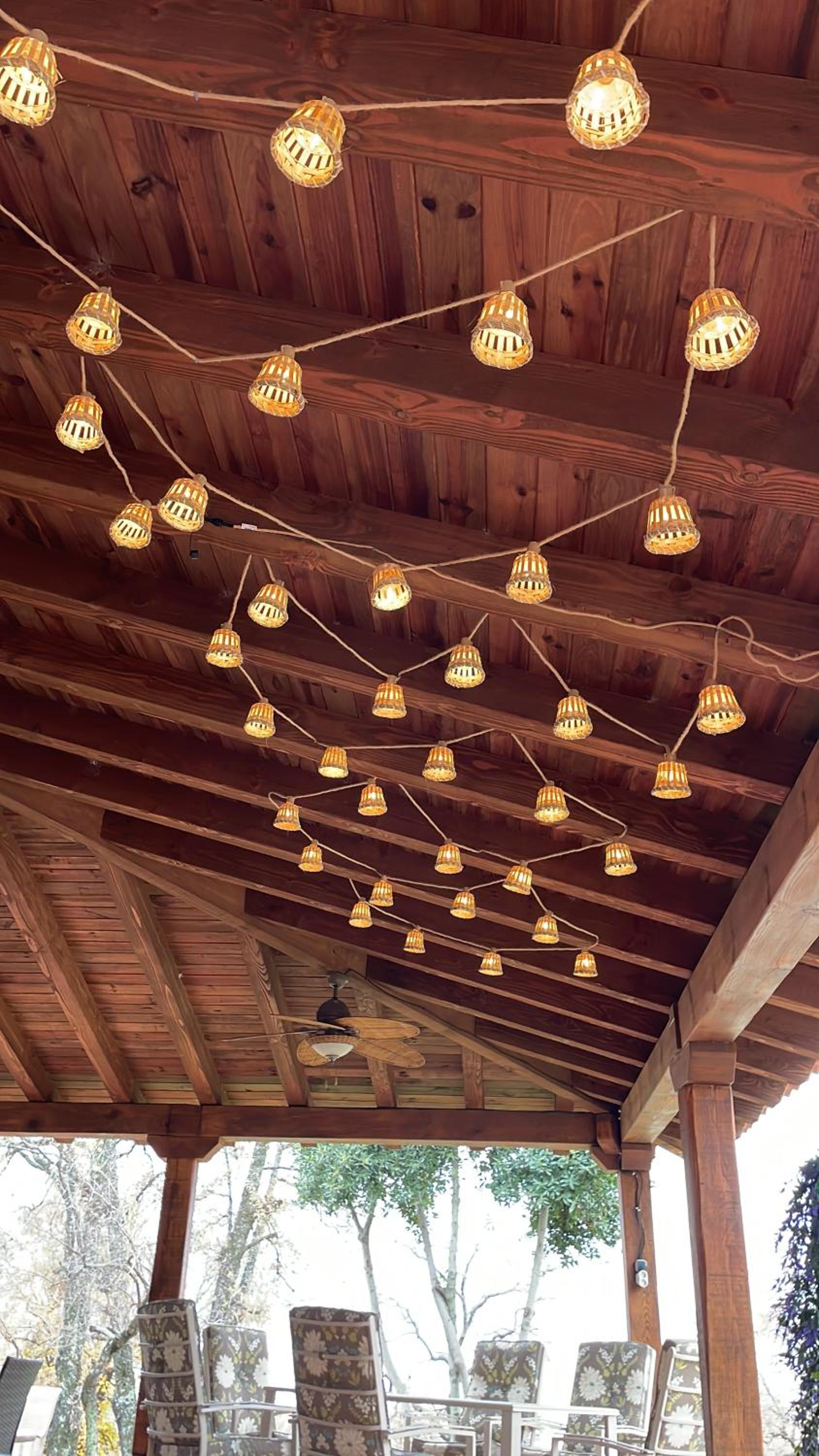 CASA PARVATHI CANDELEDA