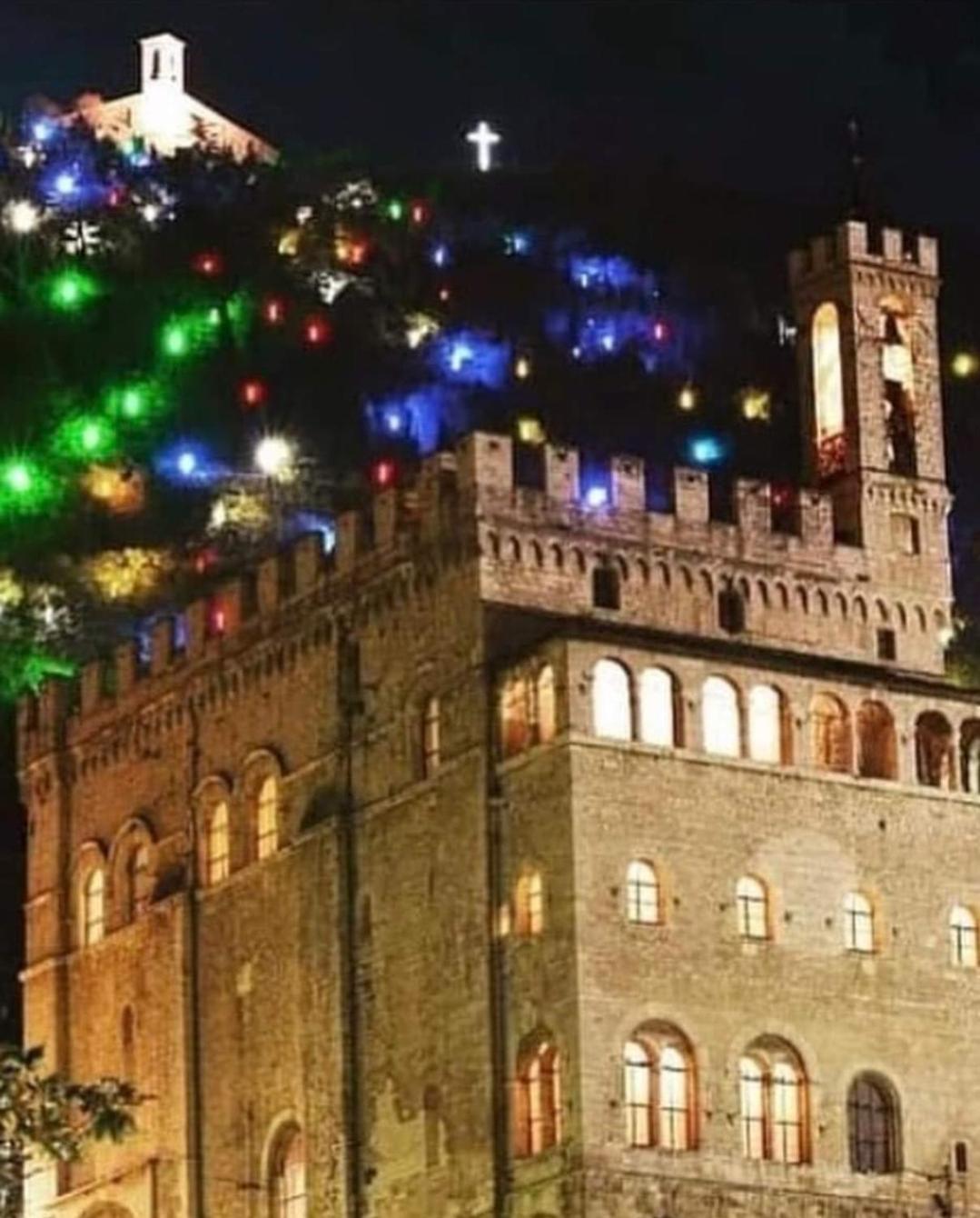 Agriturismo Casalta