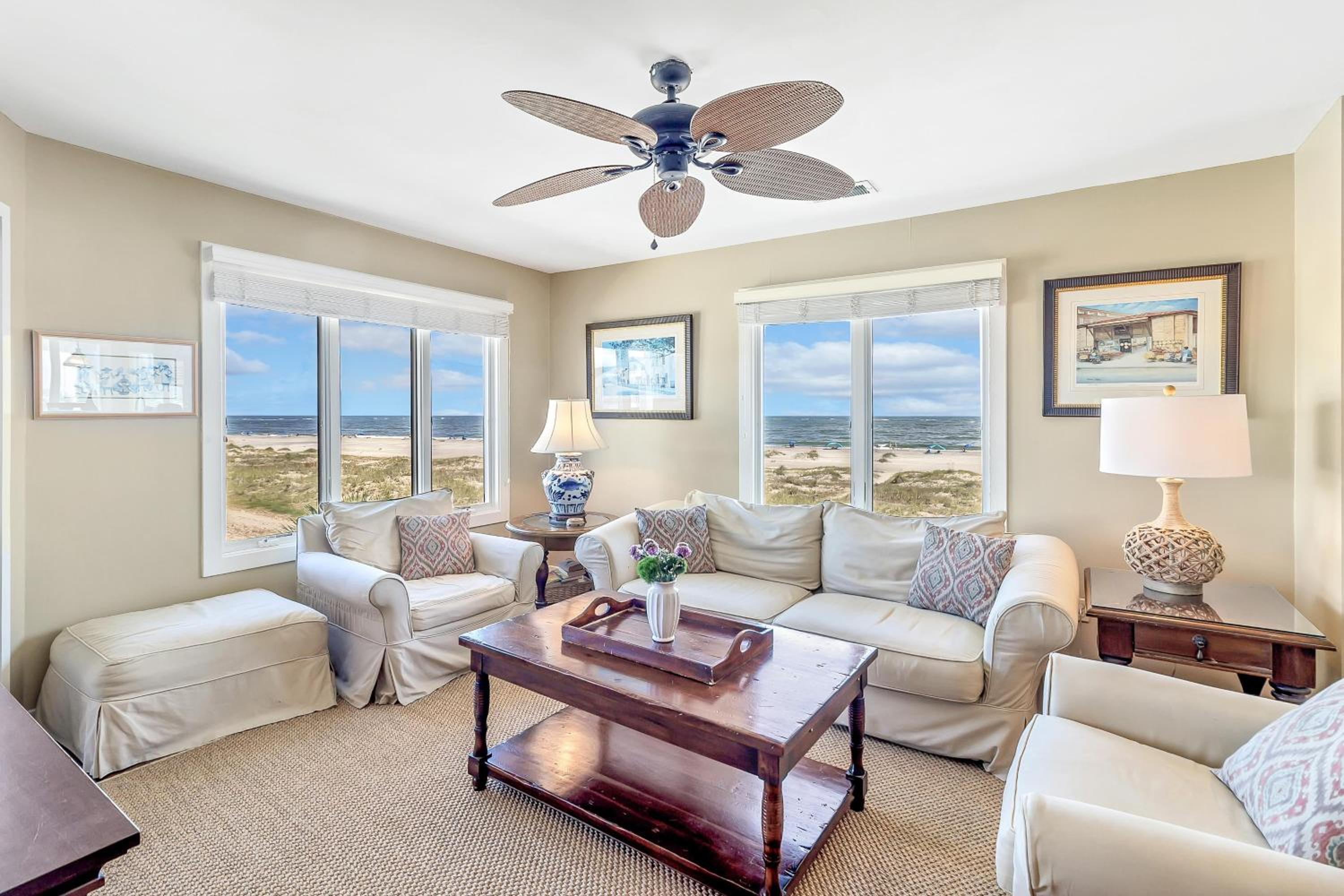 Miscellaneous Market Vacations - 301I Tidewater - Property Image 3