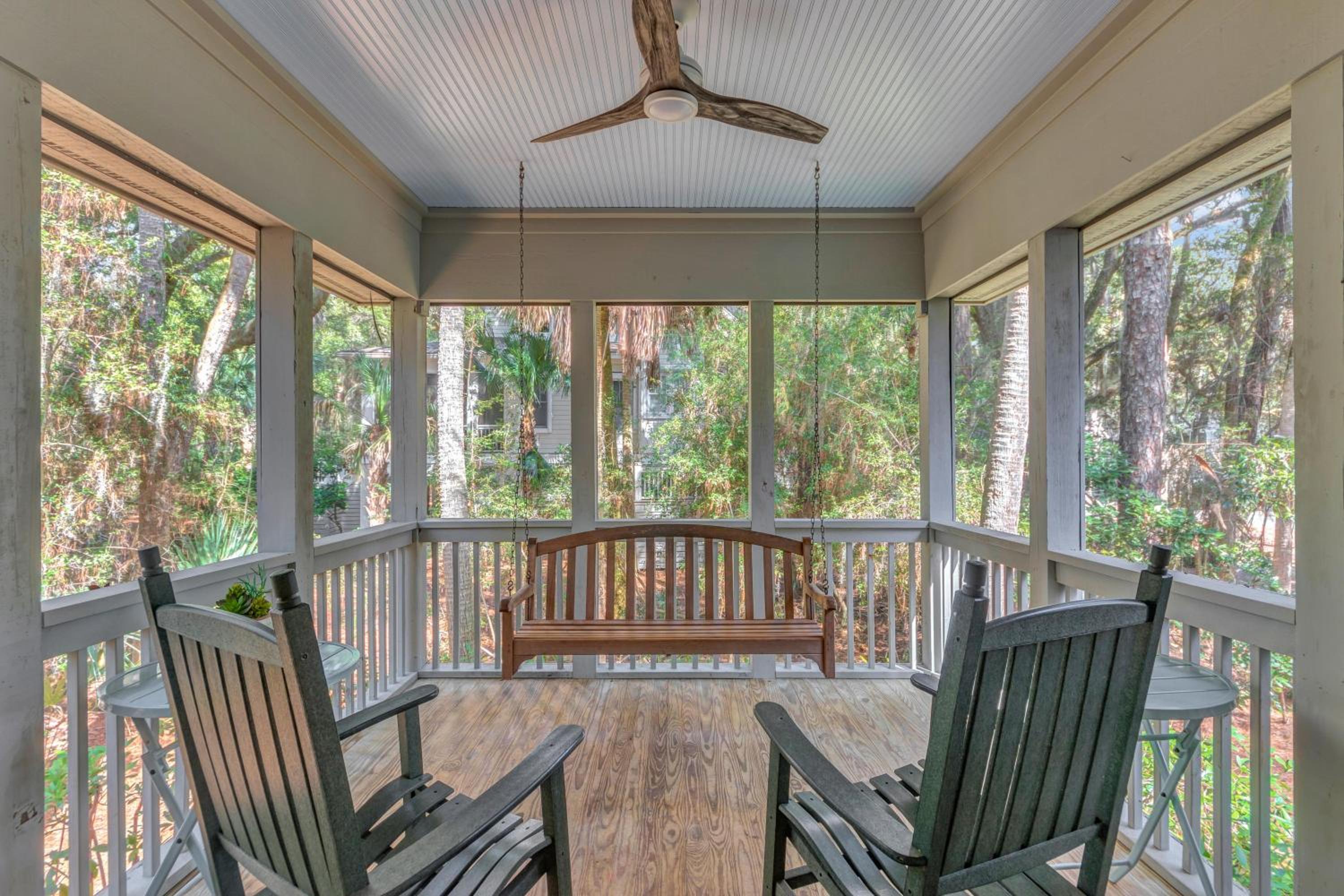 SI2638: 2638 Seabrook Island Road view 4