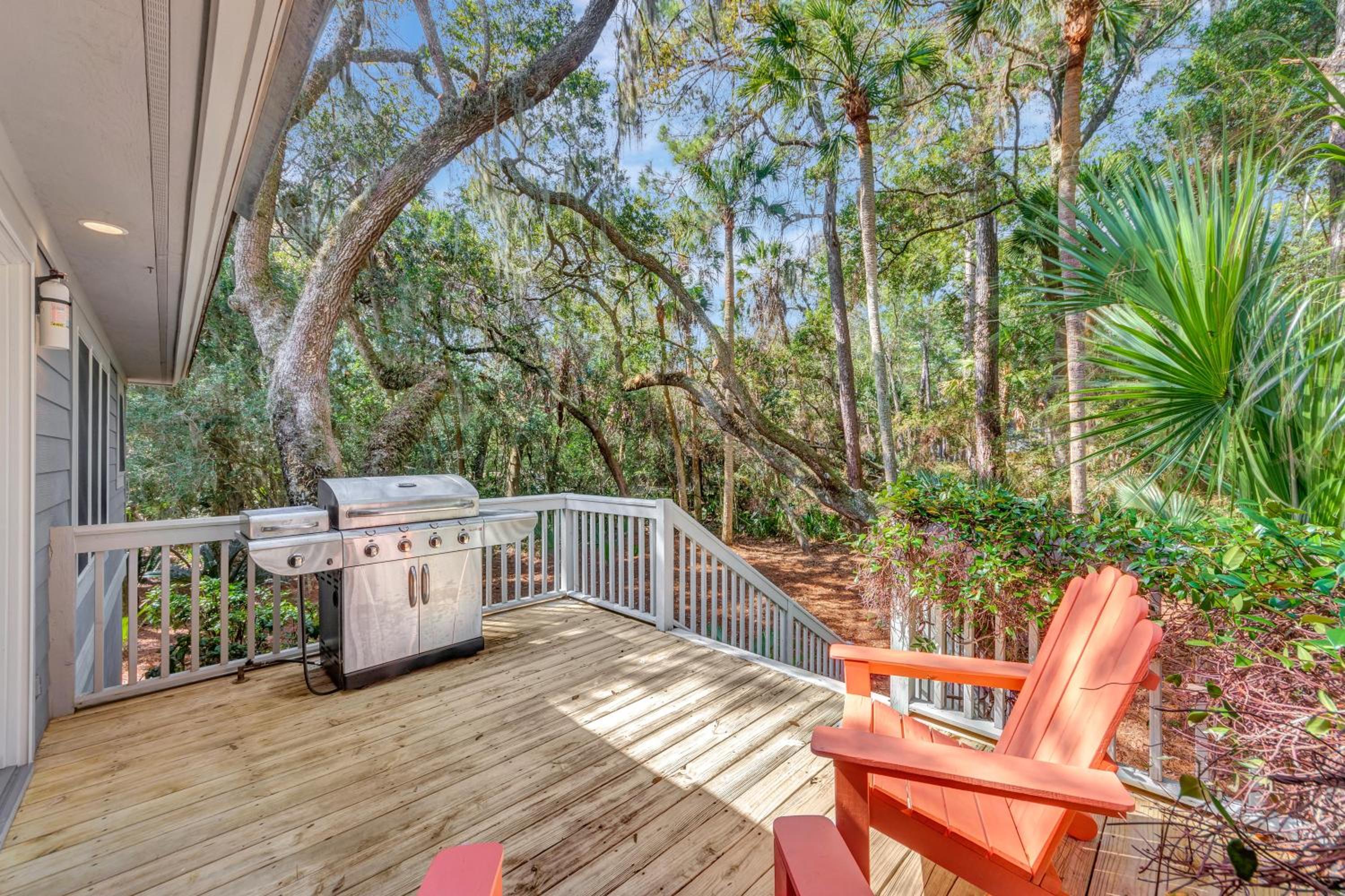 SI2638: 2638 Seabrook Island Road view 5