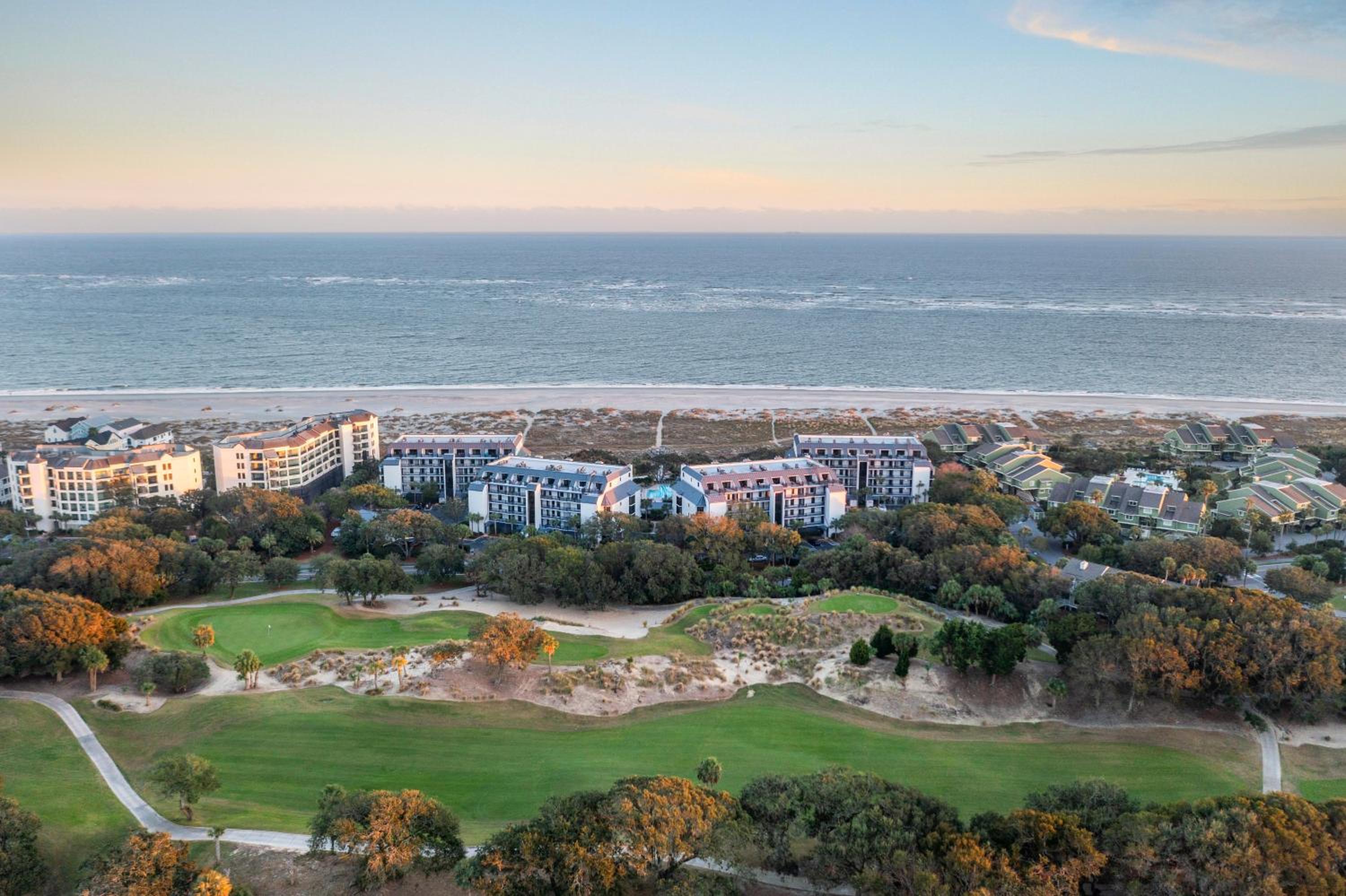 SW416B: 416B Shipwatch