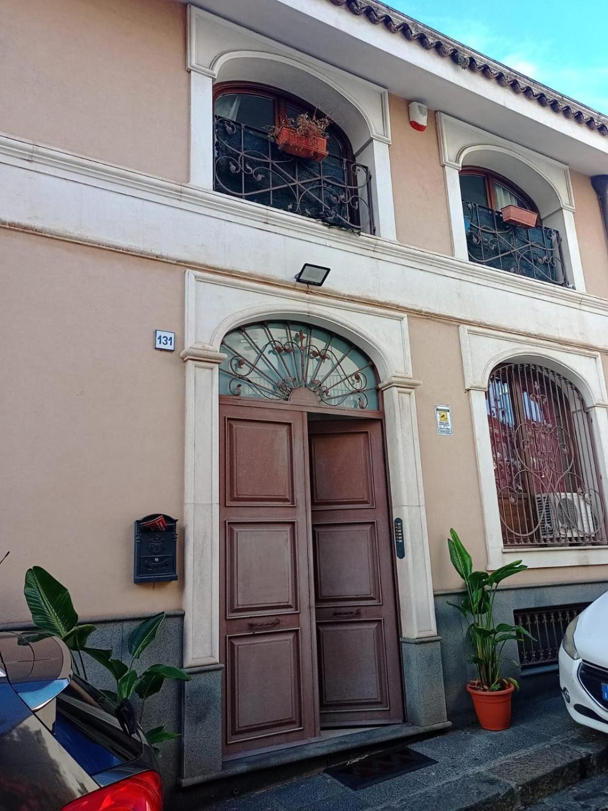 Il Sogno di Jole Apartment view 5