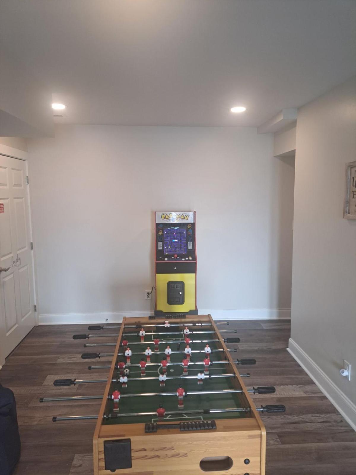 Broadview, River, Golf Course, Games, free Attraction Tickets, WIFI!!!
