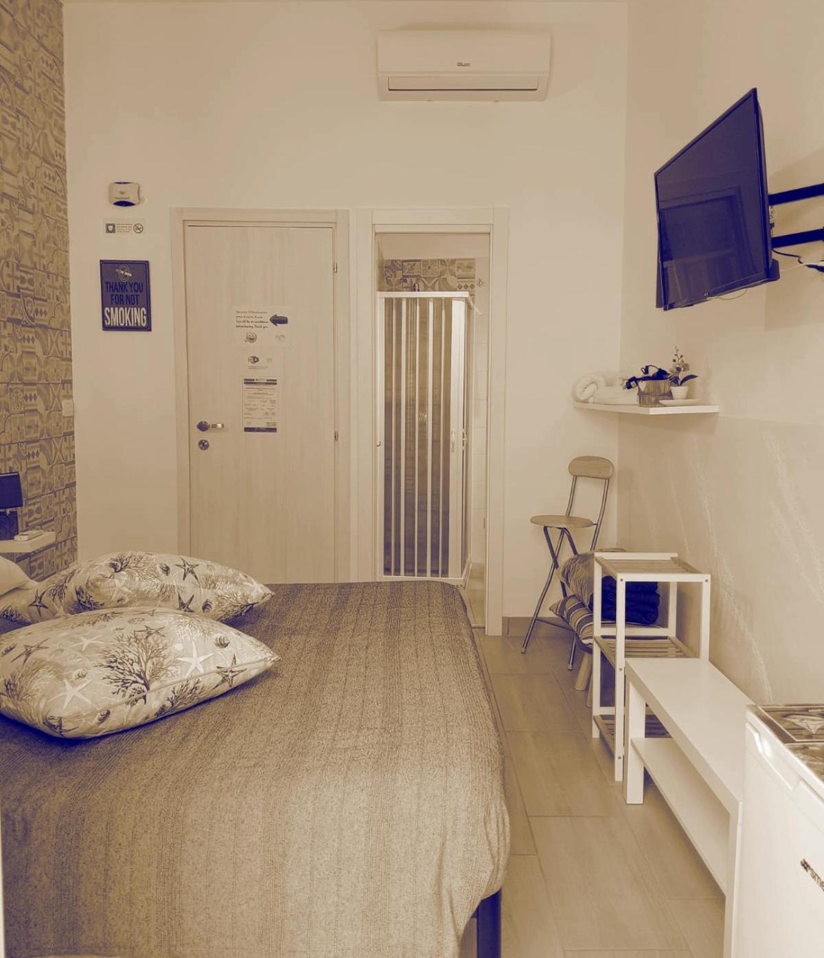 Photo 42