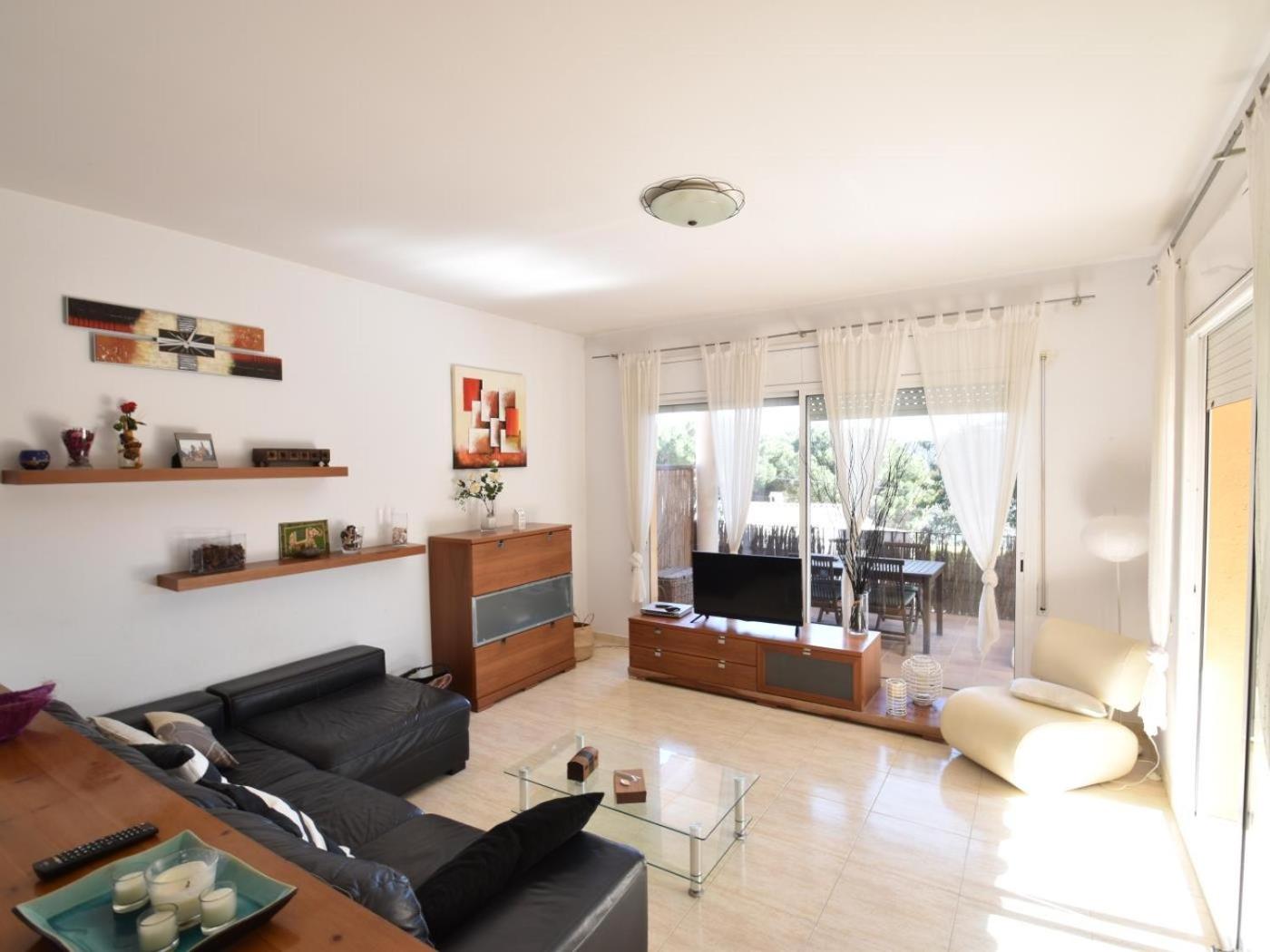 Casa Mimosa