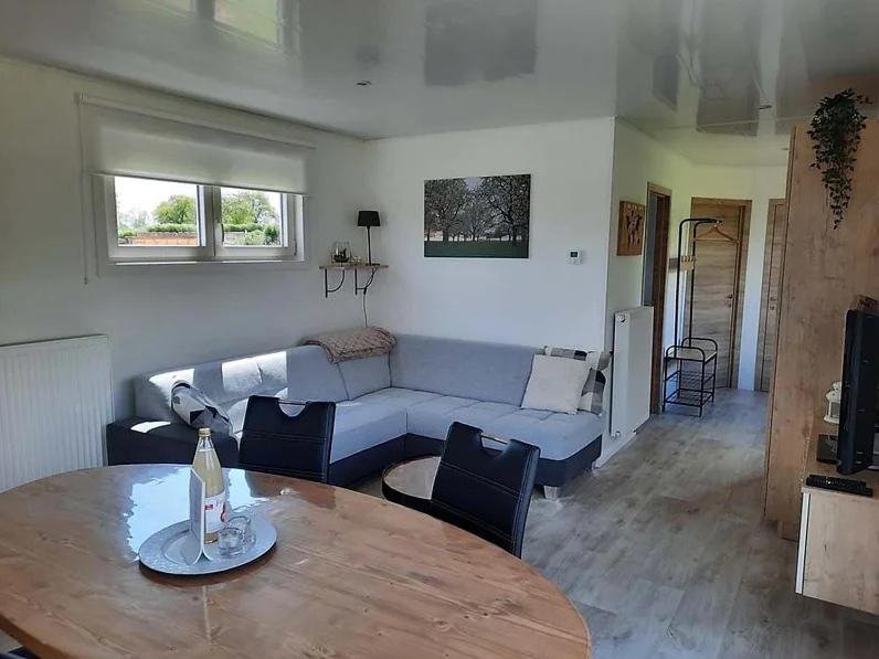 Hoeve Terwinghe
