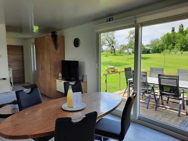 Hoeve Terwinghe