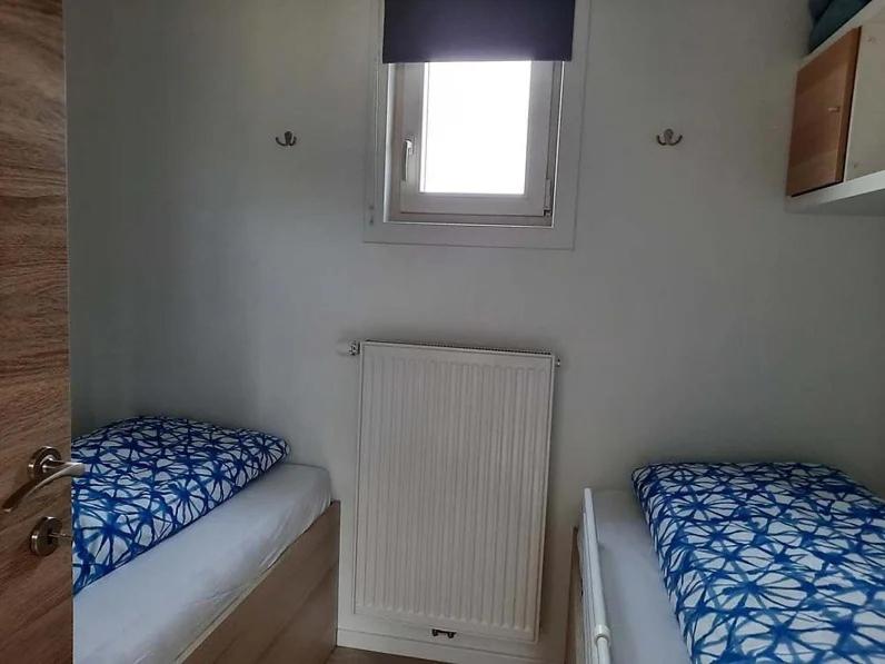 Hoeve Terwinghe