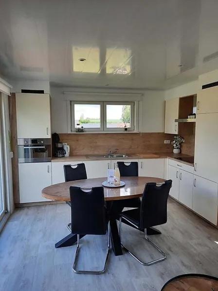 Hoeve Terwinghe