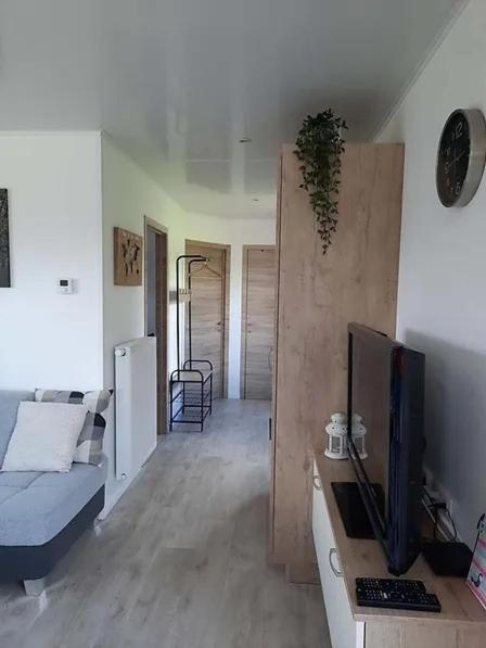Hoeve Terwinghe