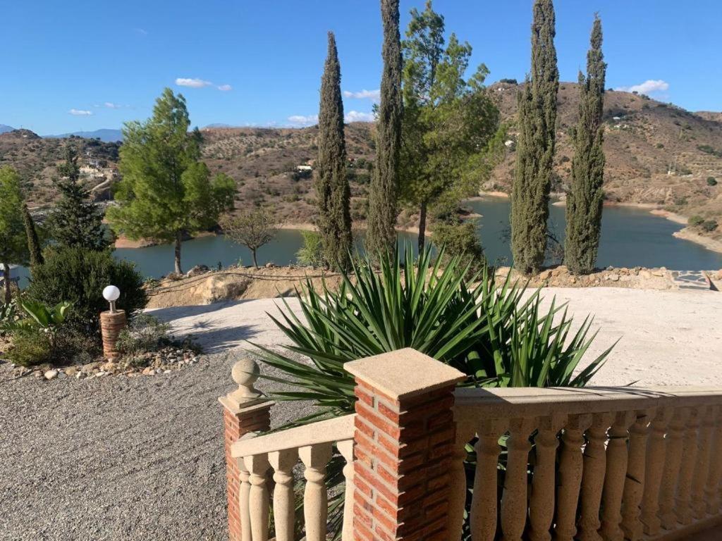 finca mallorquin