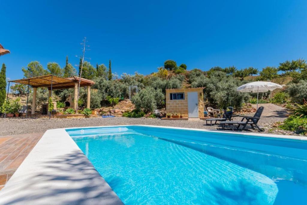 finca mallorquin