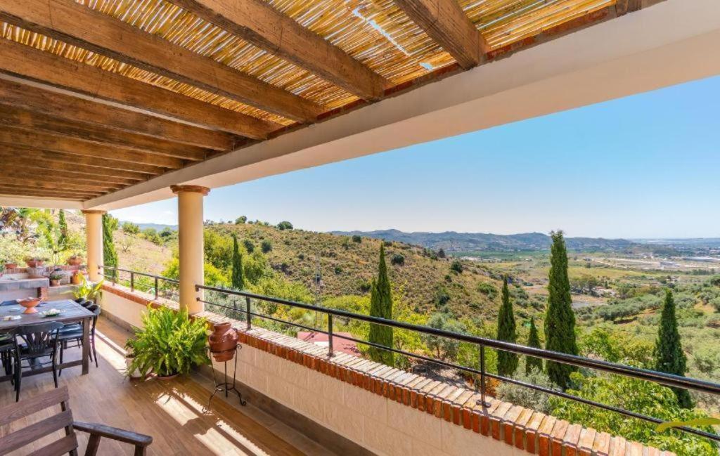 finca mallorquin