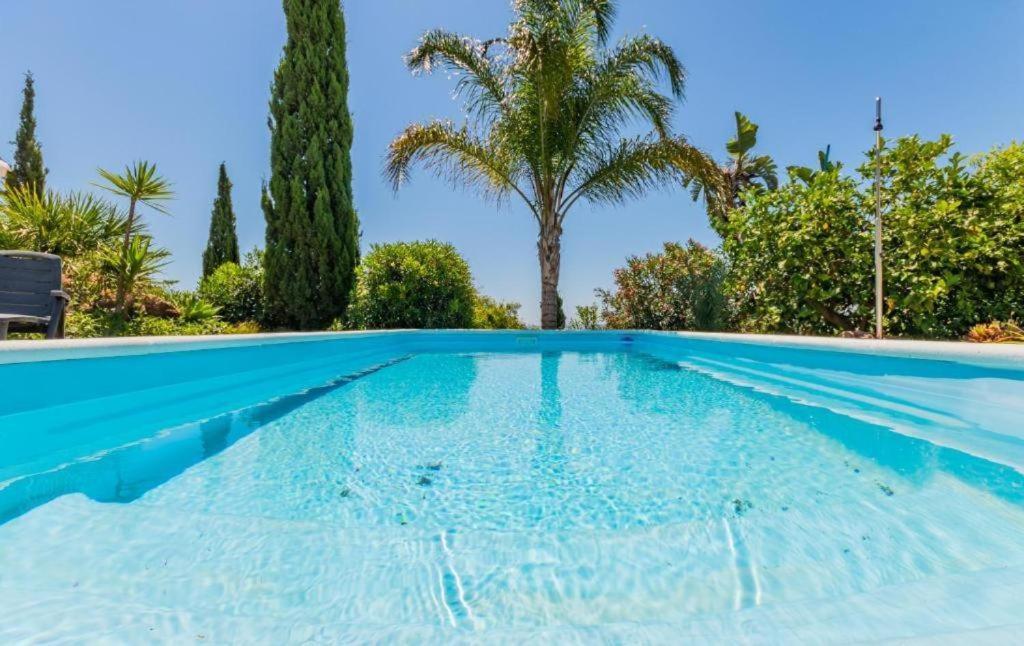 finca mallorquin