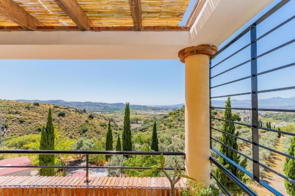 finca mallorquin