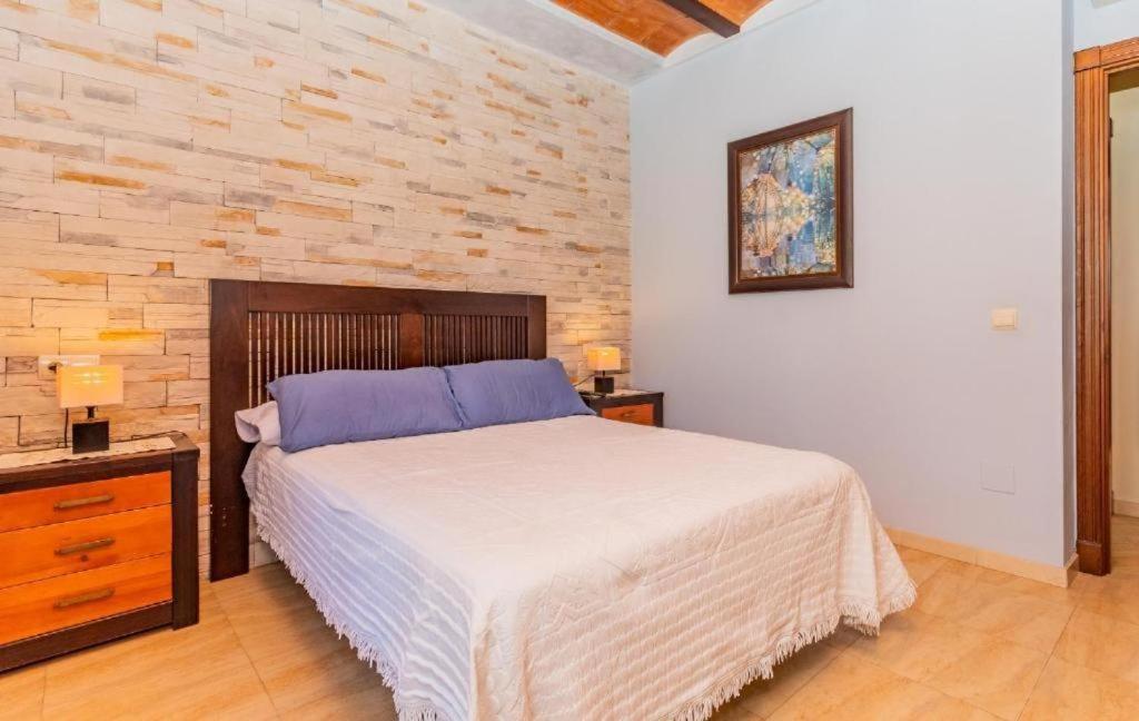 finca mallorquin