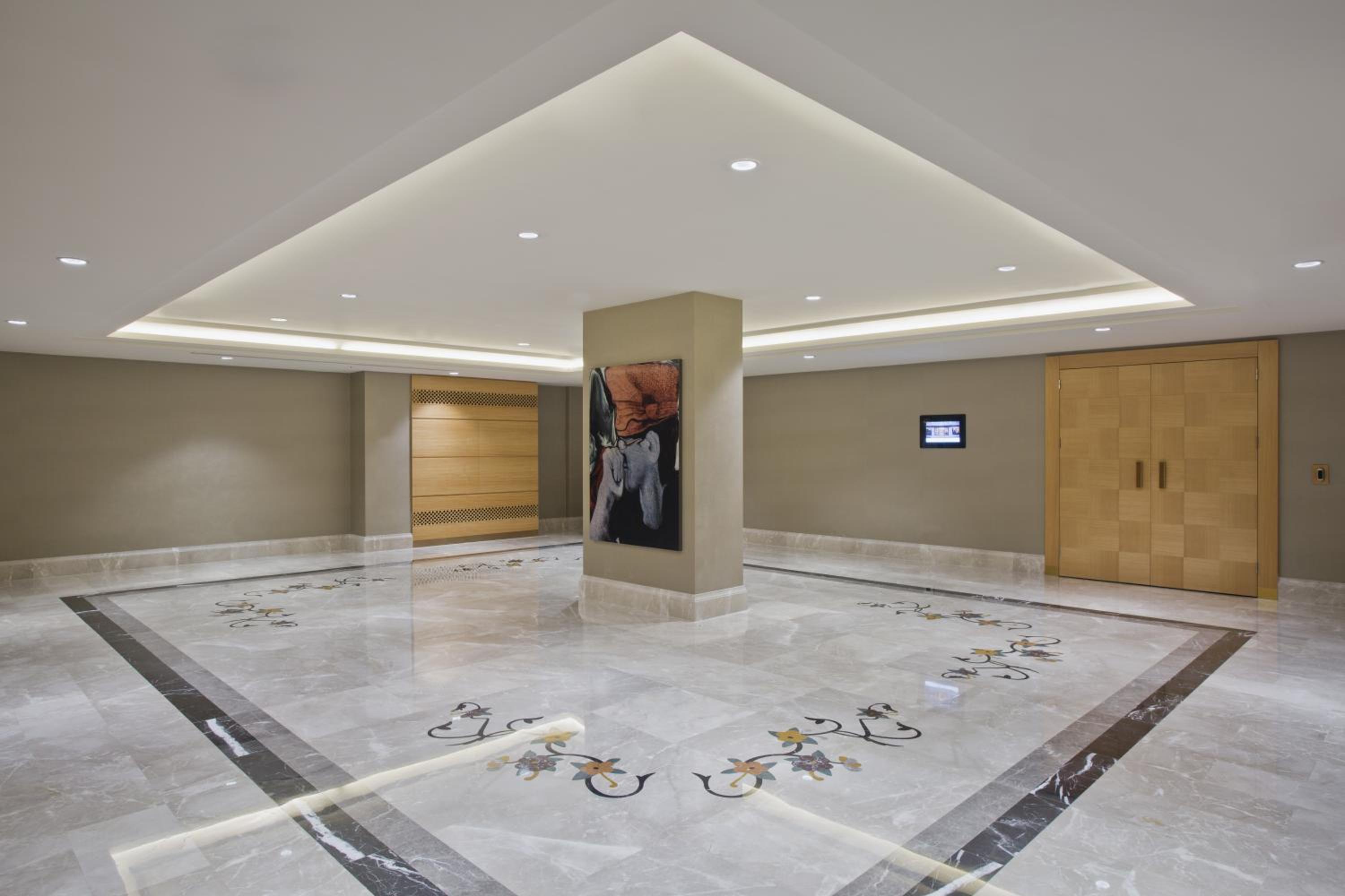 Lazzoni Otel - Image 47