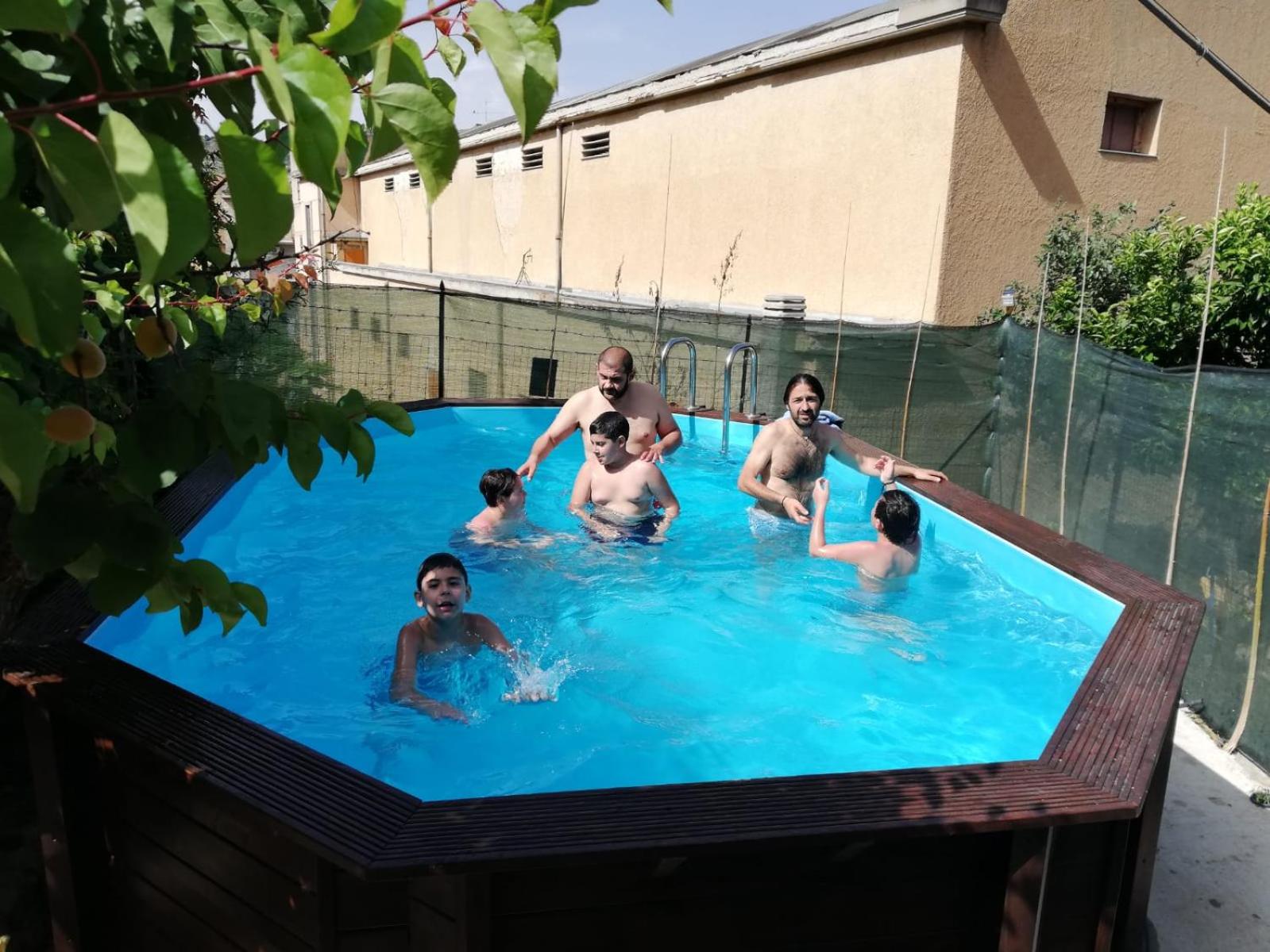 Photo 41
