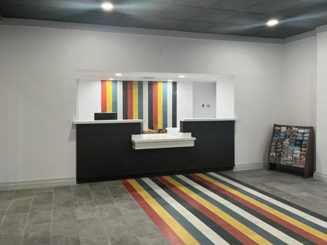 Photo 7