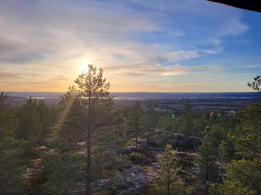 Two bedroom apartment right next to Santapark