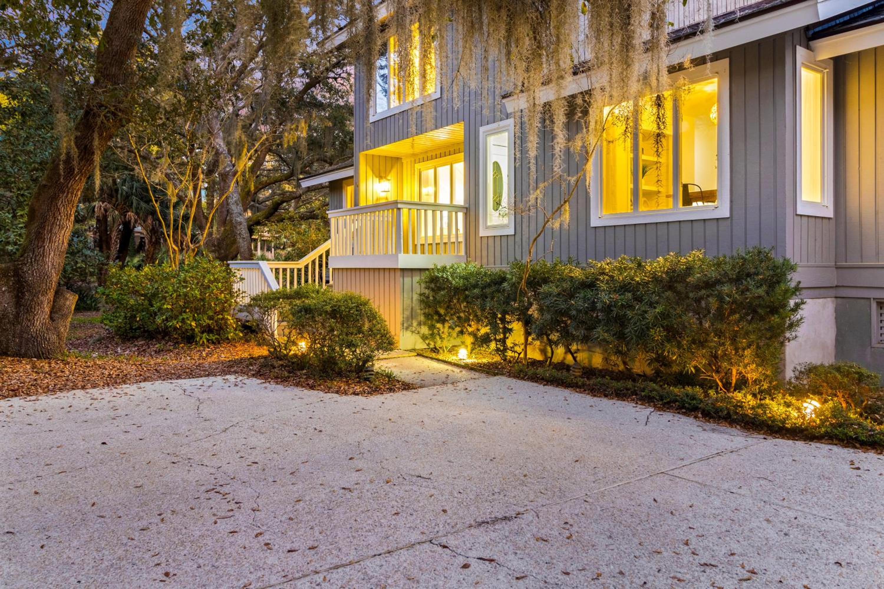 48 Cotton Hall view 3