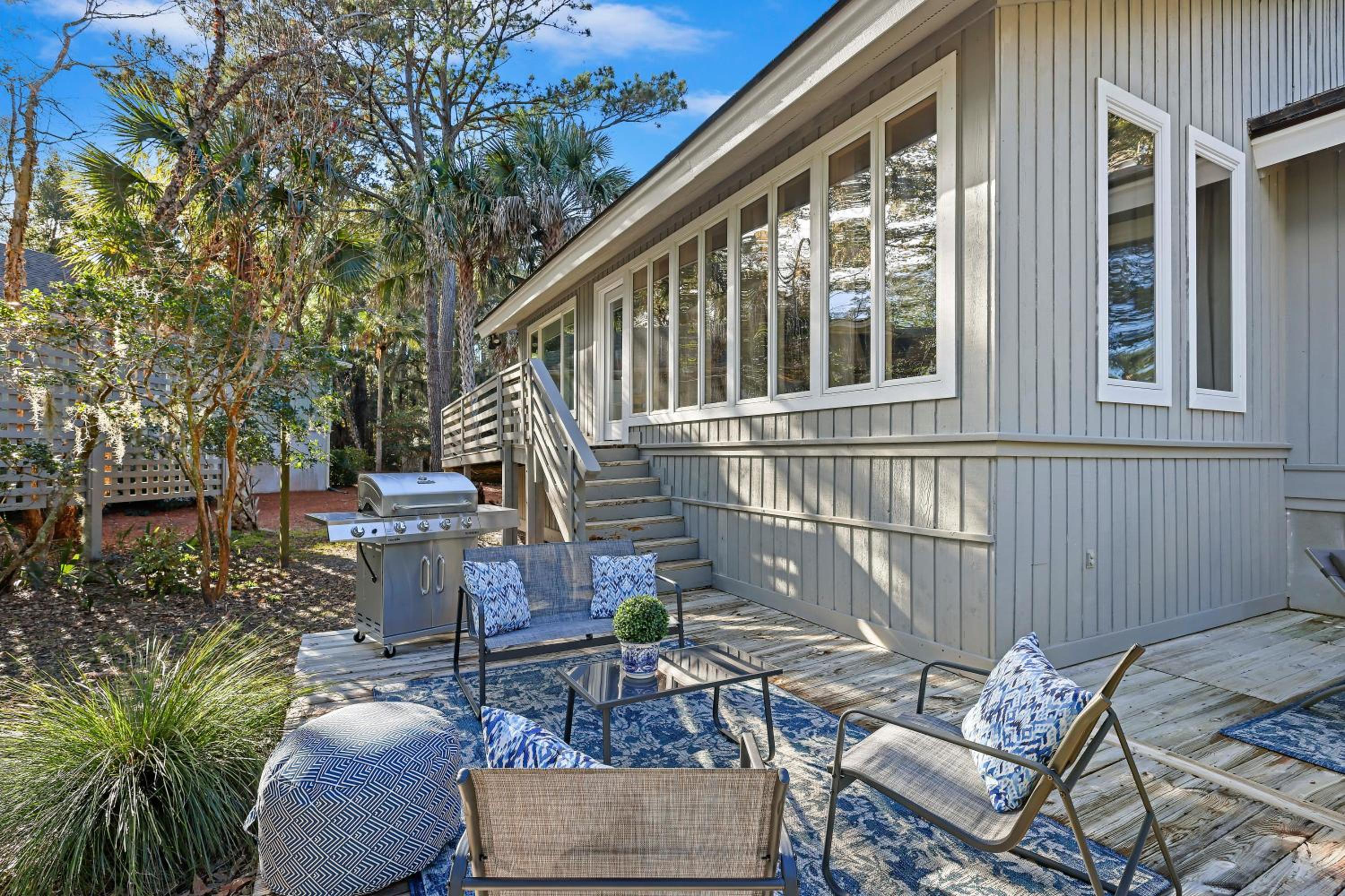 48 Cotton Hall view 5