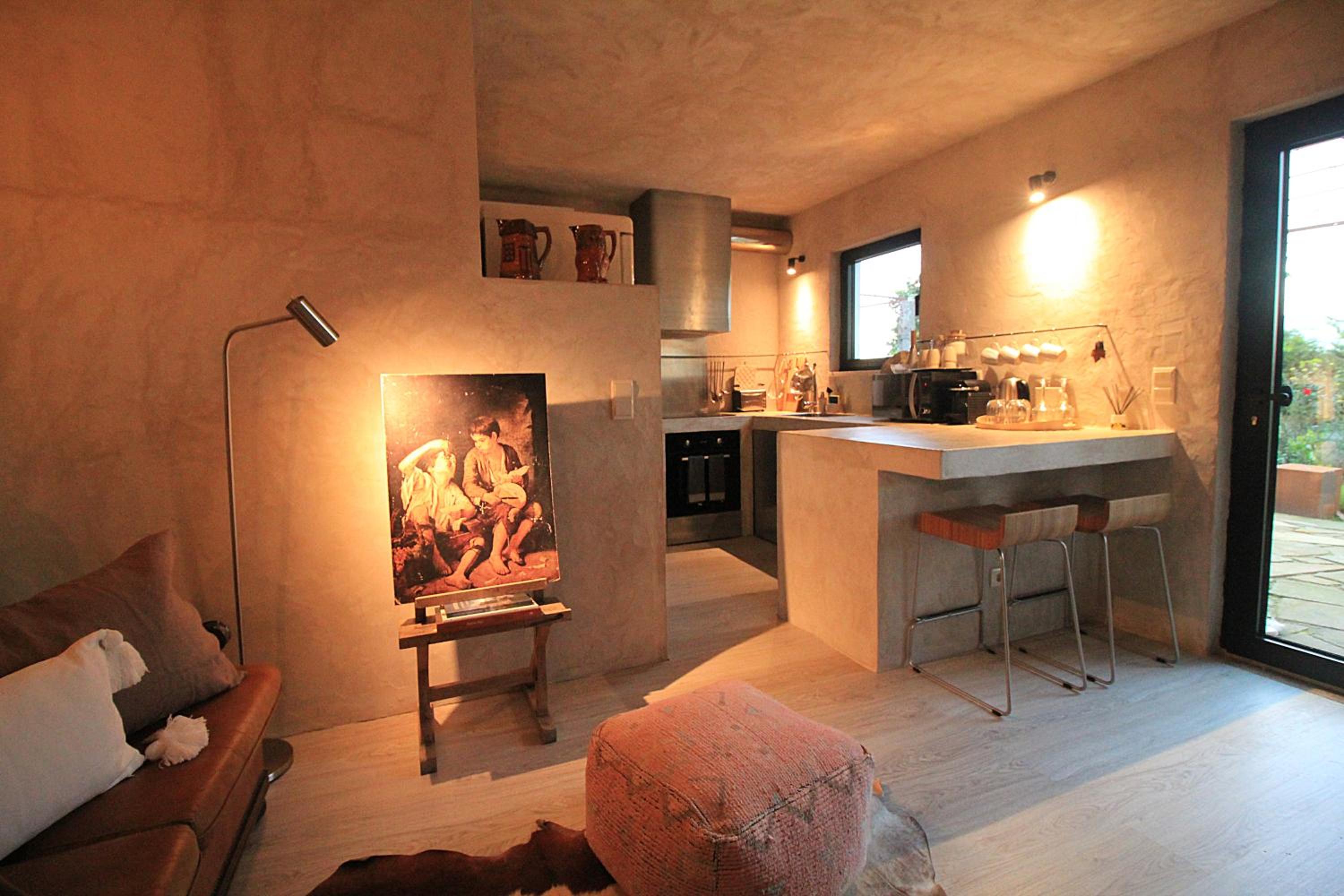 Photo 46