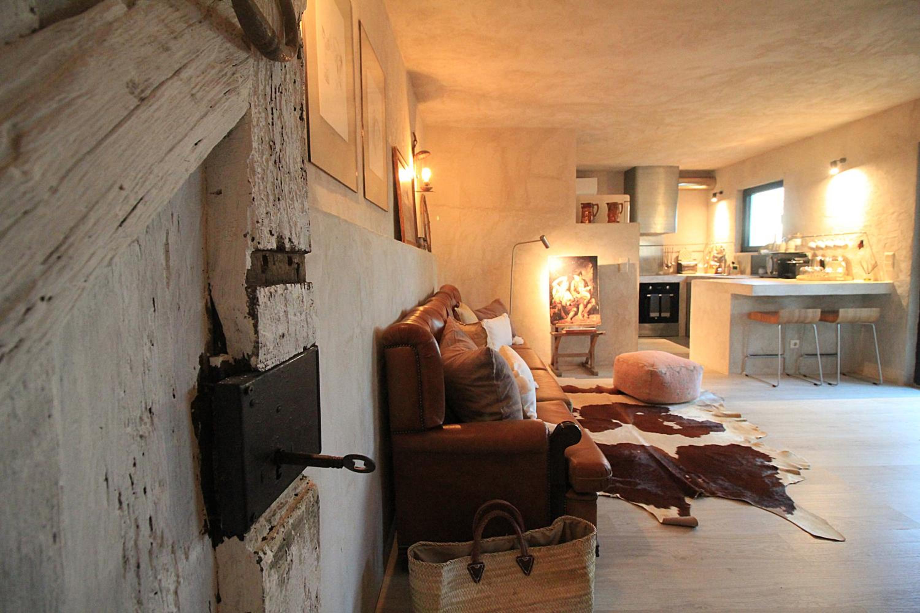 Photo 44