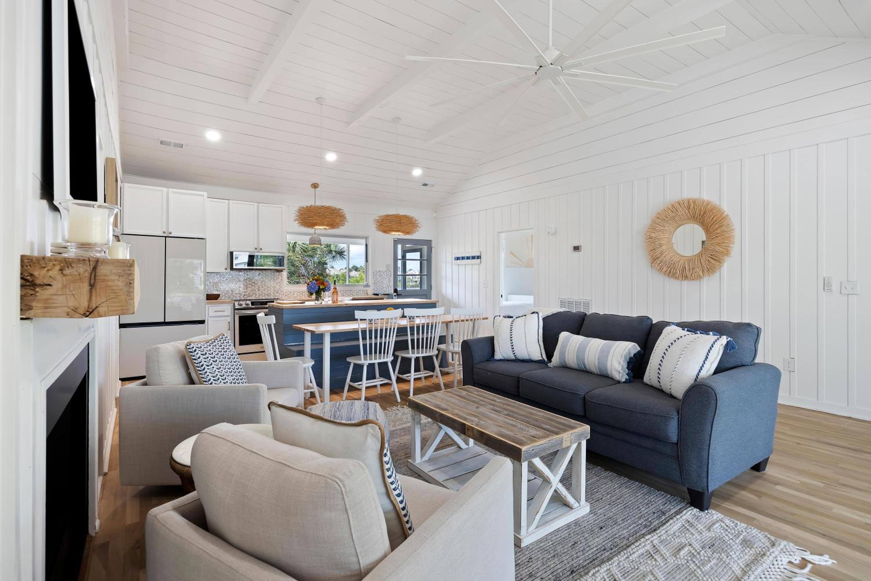 SI3729: 3729 Seabrook Island Road view 4
