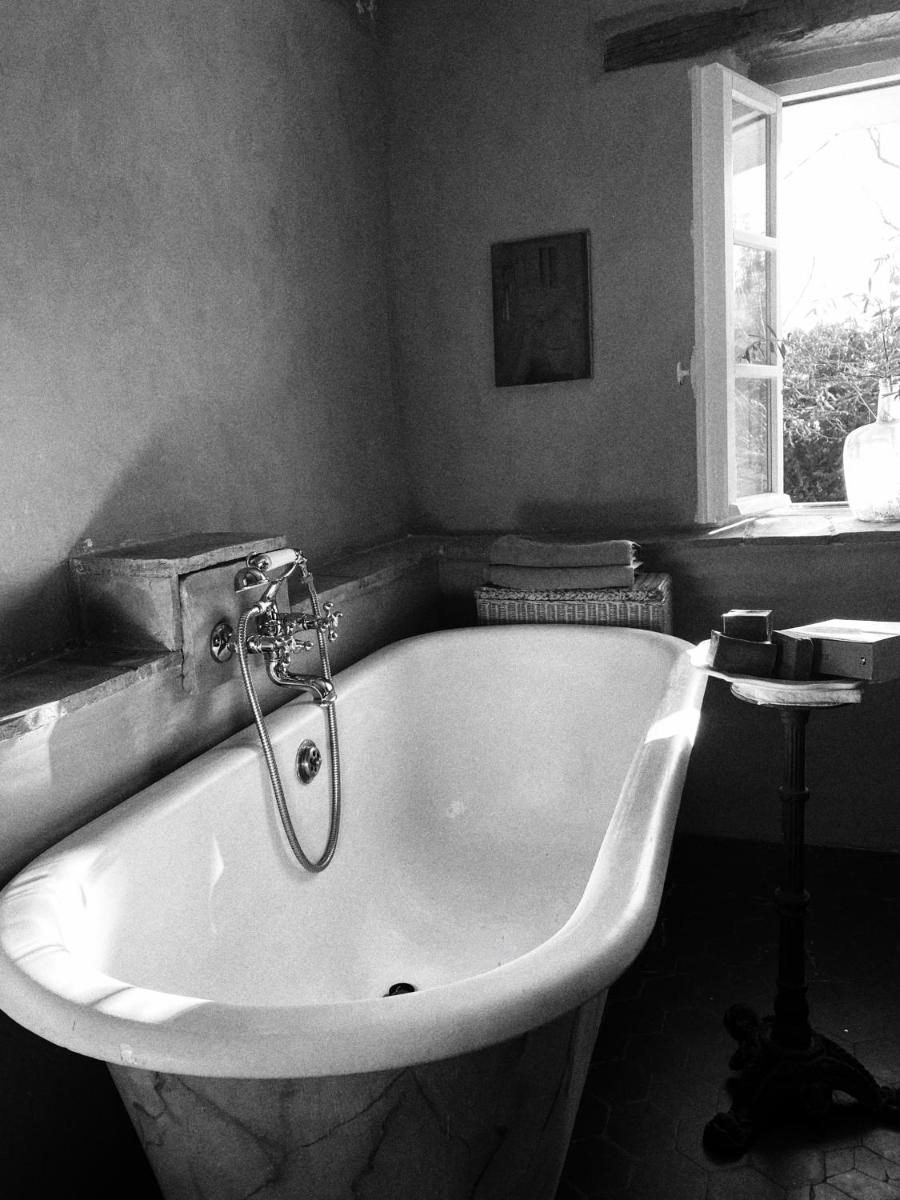 Photo 48
