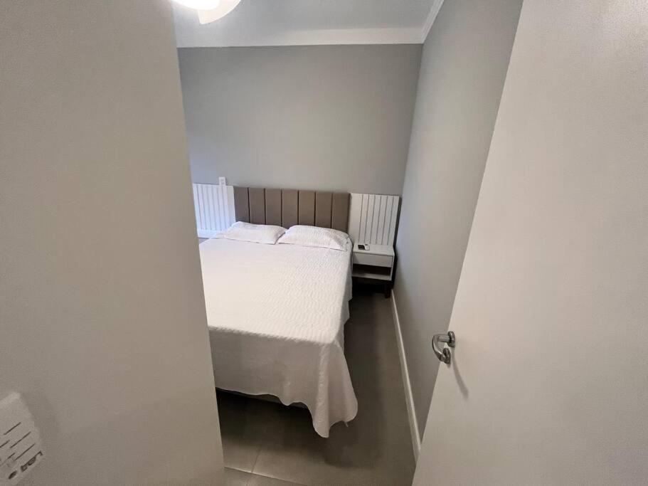 Apartamento super aconchegante