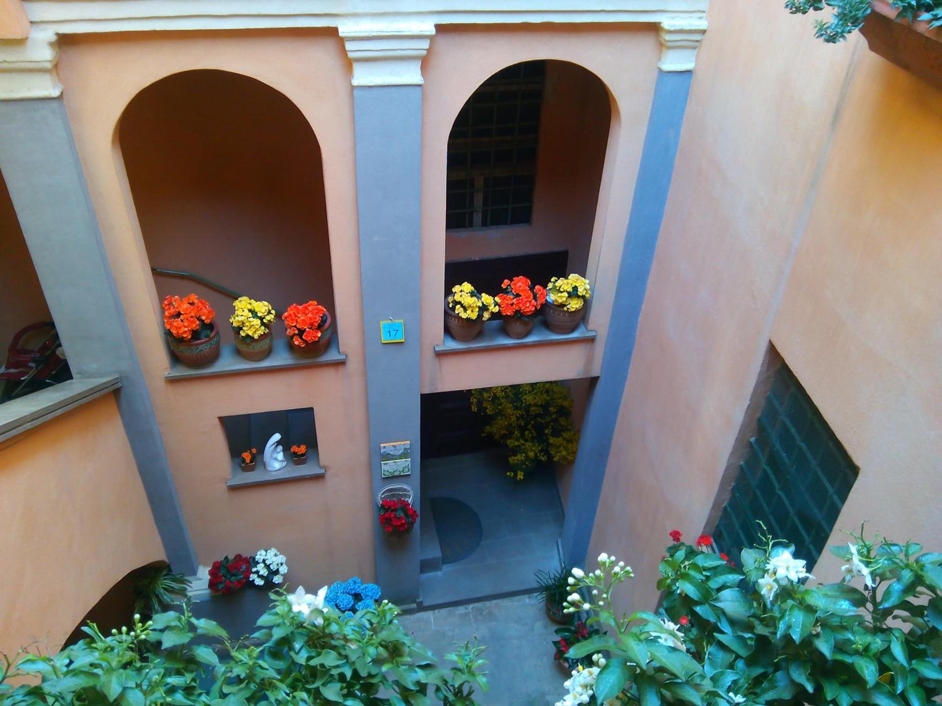 Casa di Emanuela view 3