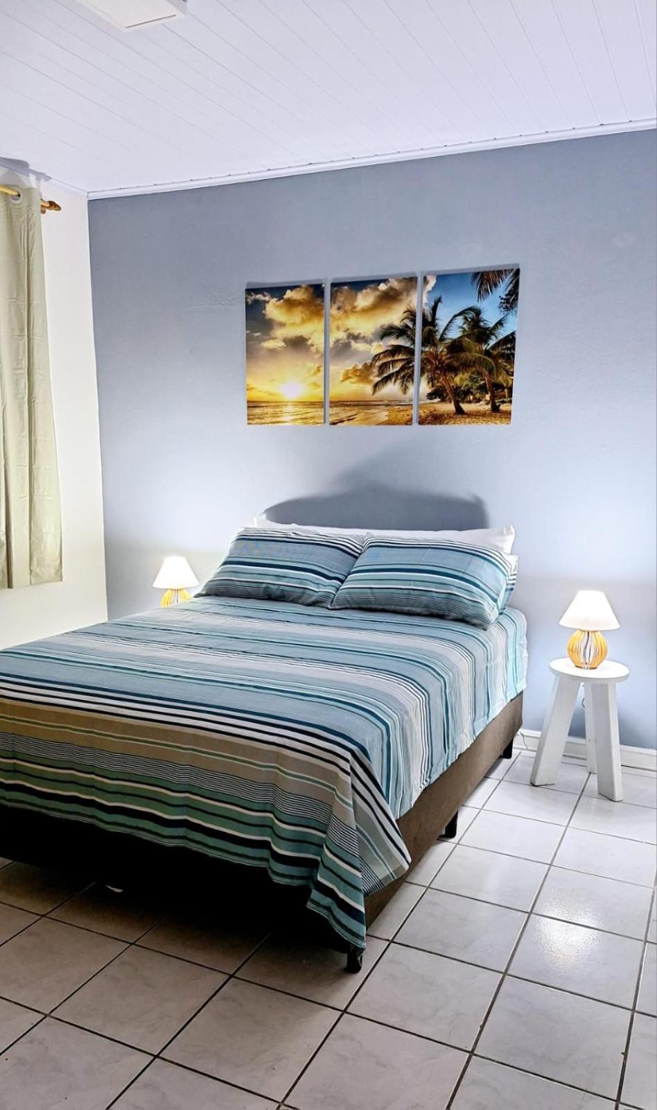 Casa Terres - Temporada - Floripa