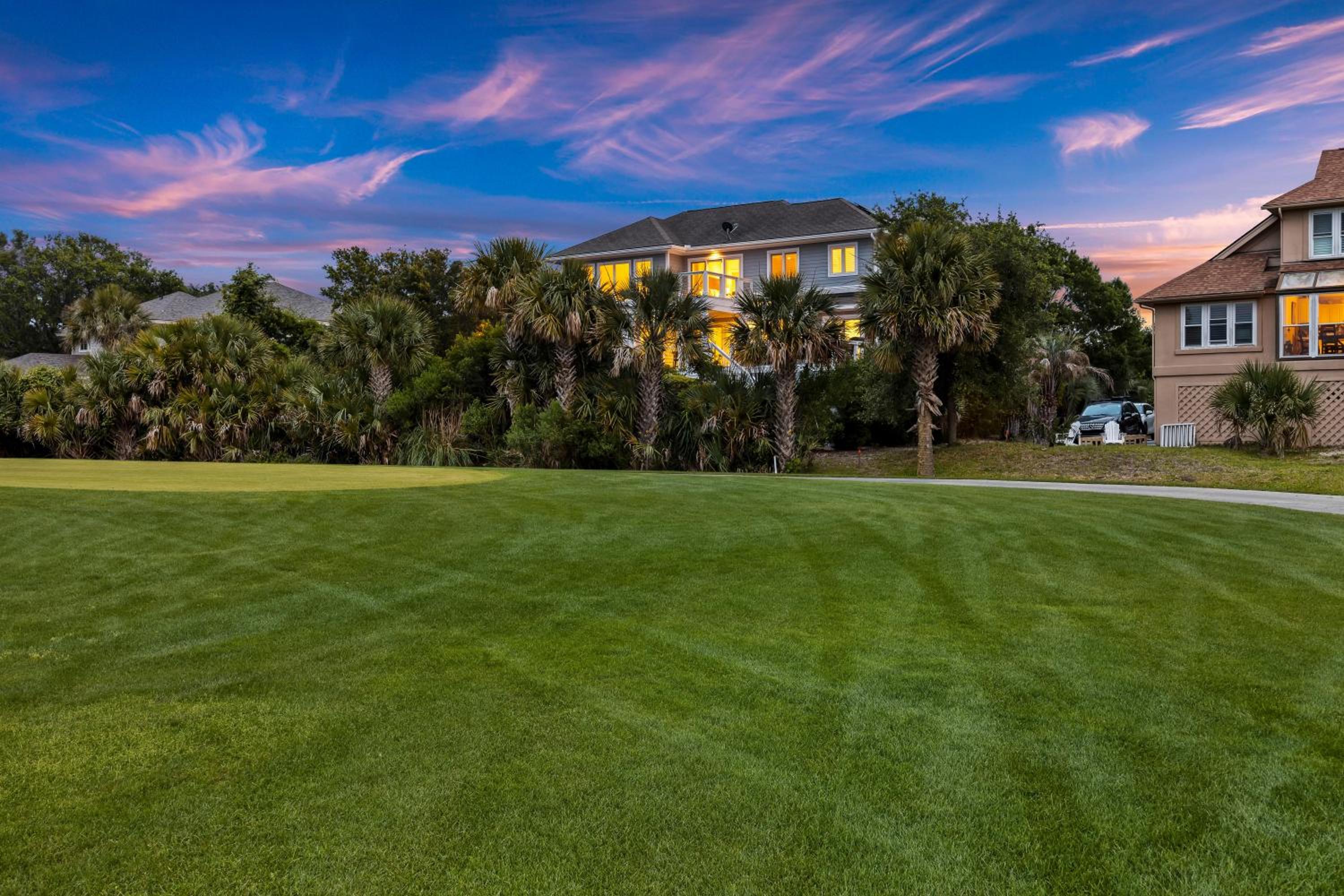 SI3721: 3721 Seabrook Island Road