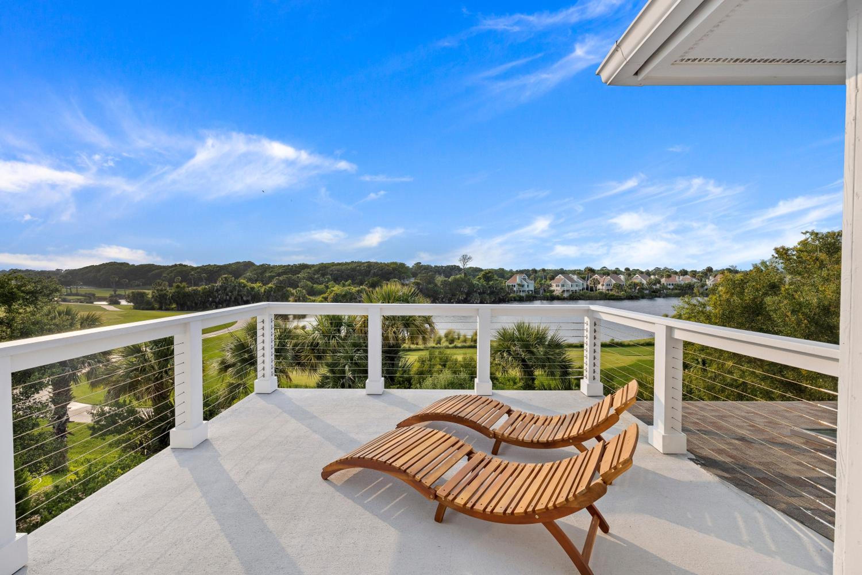 SI3721: 3721 Seabrook Island Road