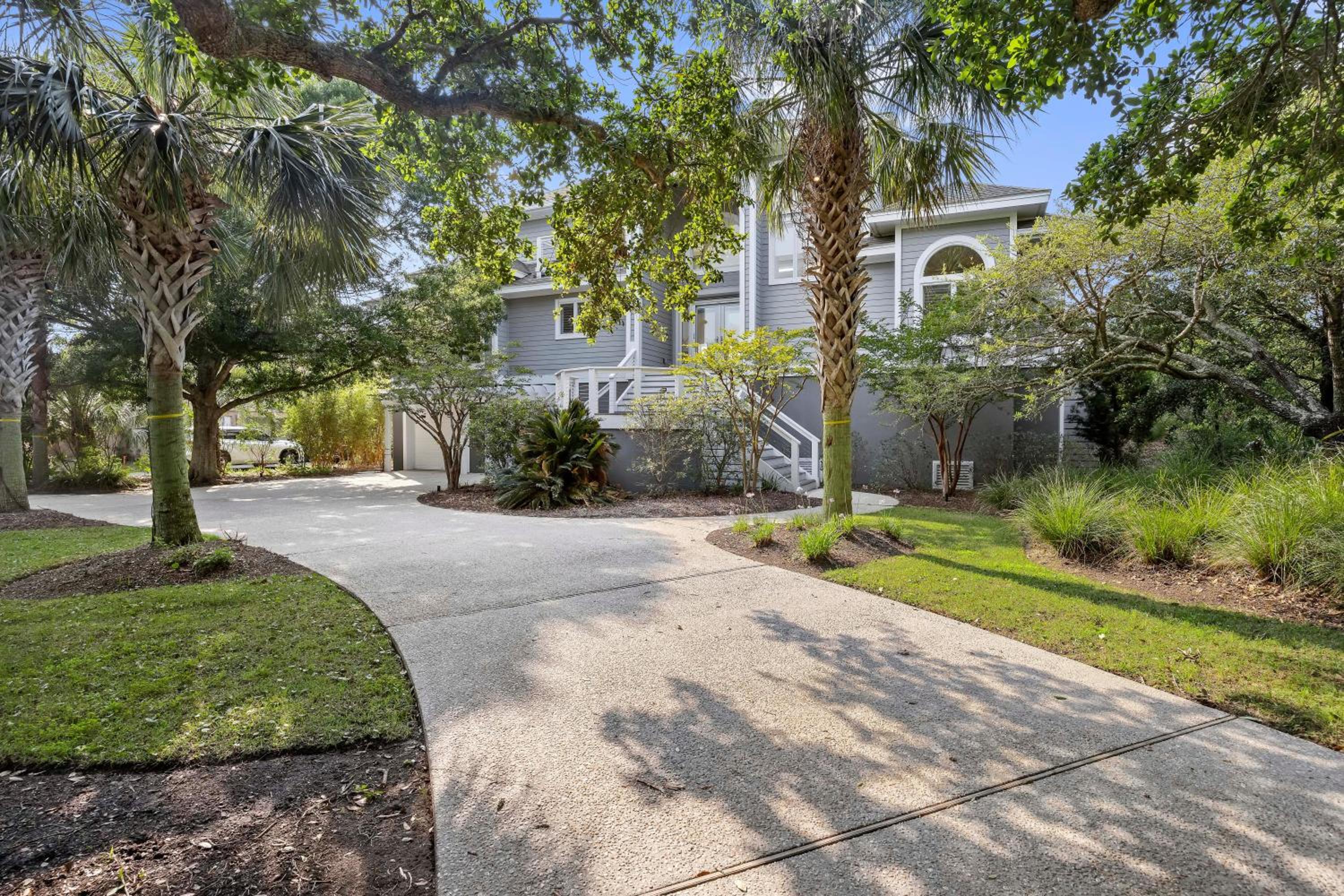 SI3721: 3721 Seabrook Island Road
