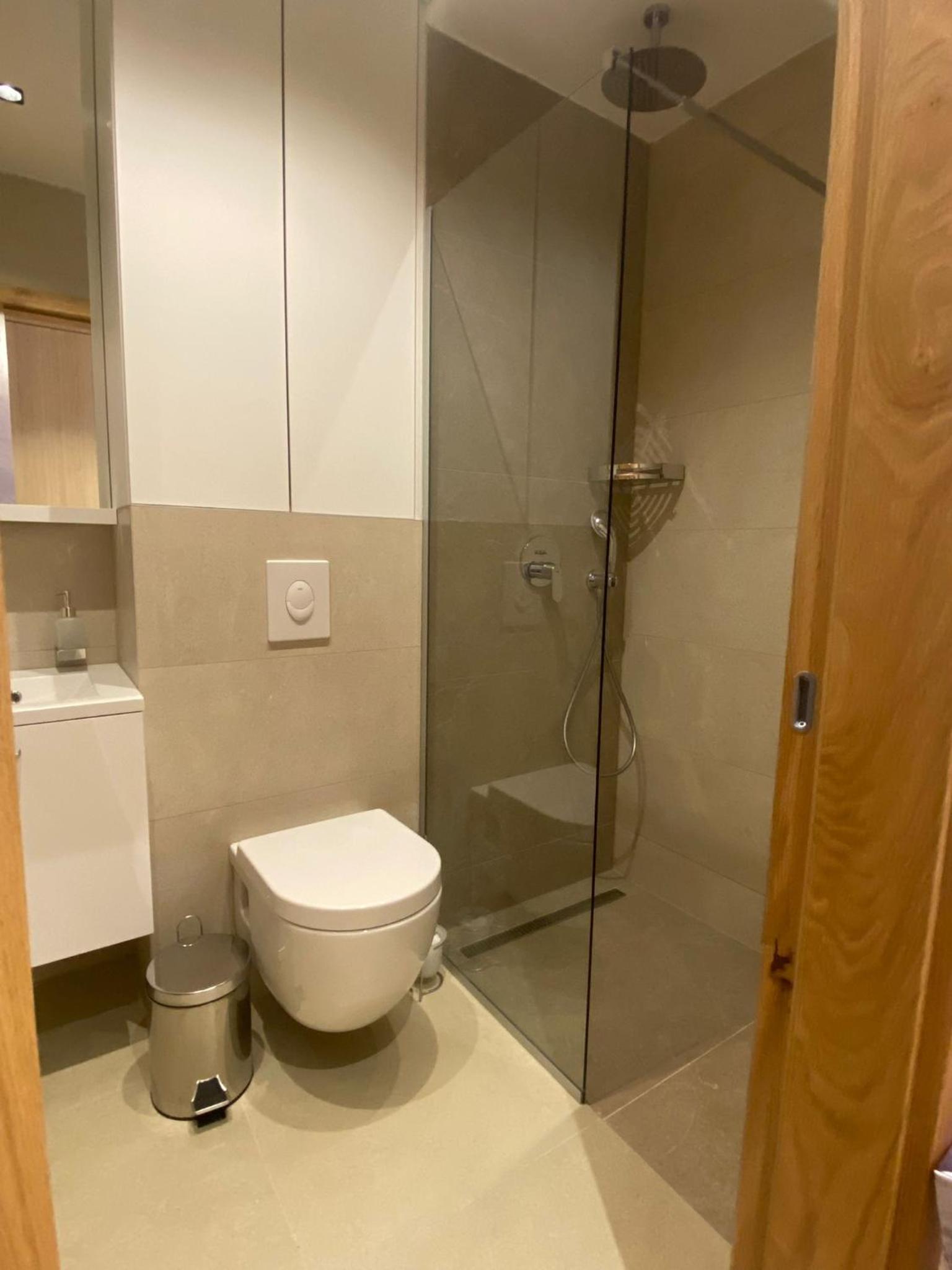 Heidi apartmani - Aparthotel Zlatni Javor