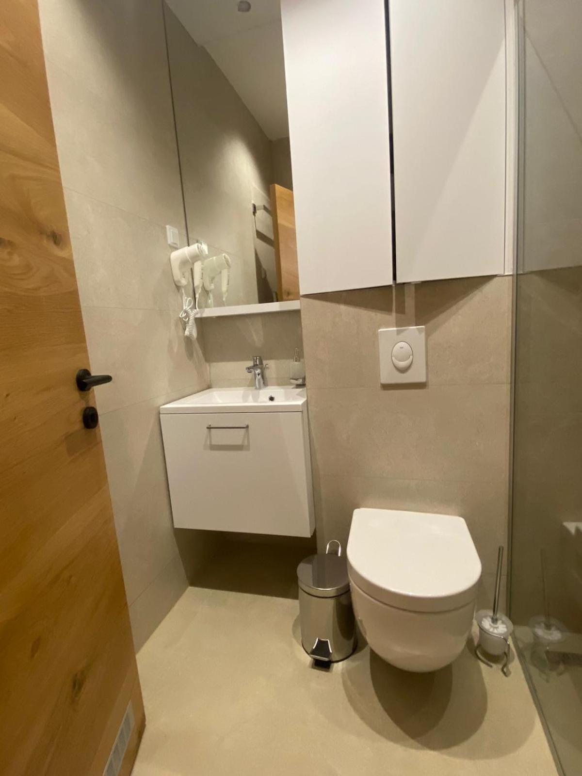 Heidi apartmani - Aparthotel Zlatni Javor