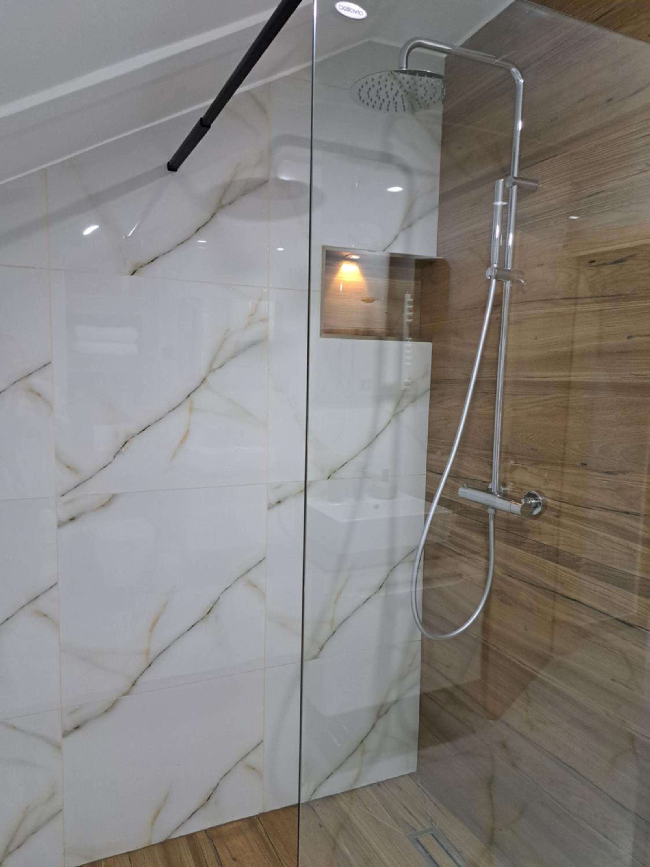 Apartman Mihaela