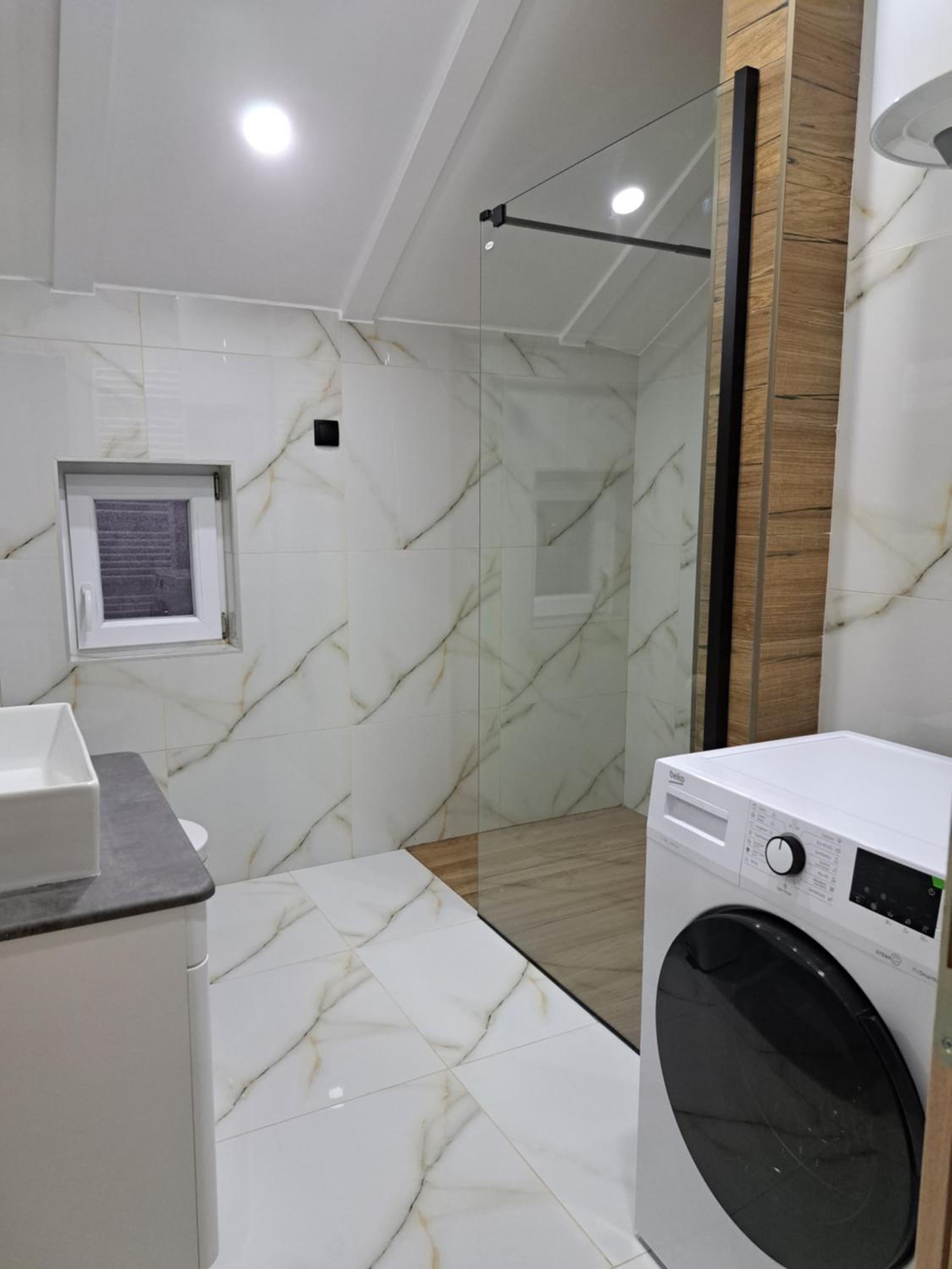 Apartman Mihaela