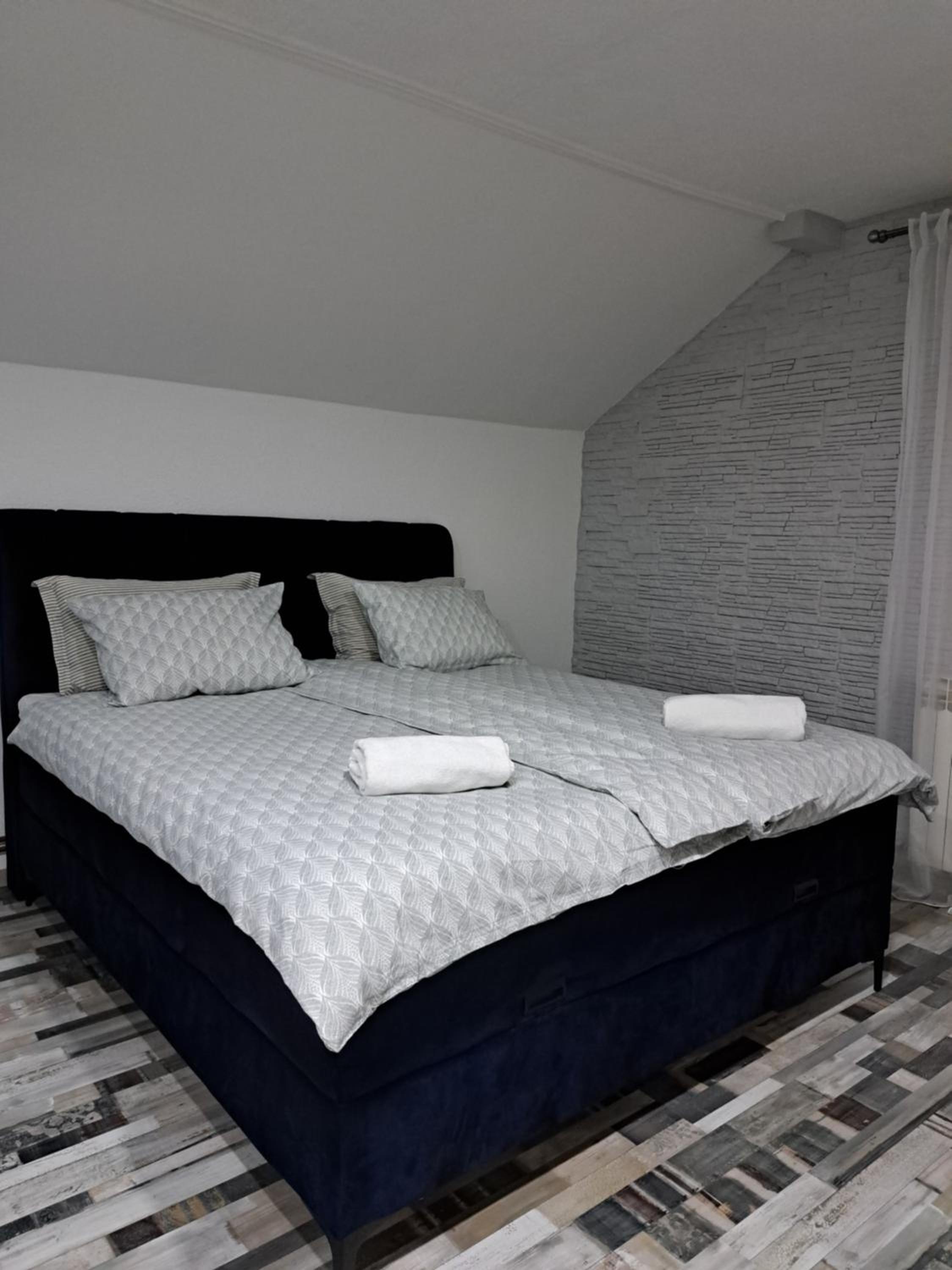 Apartman Mihaela