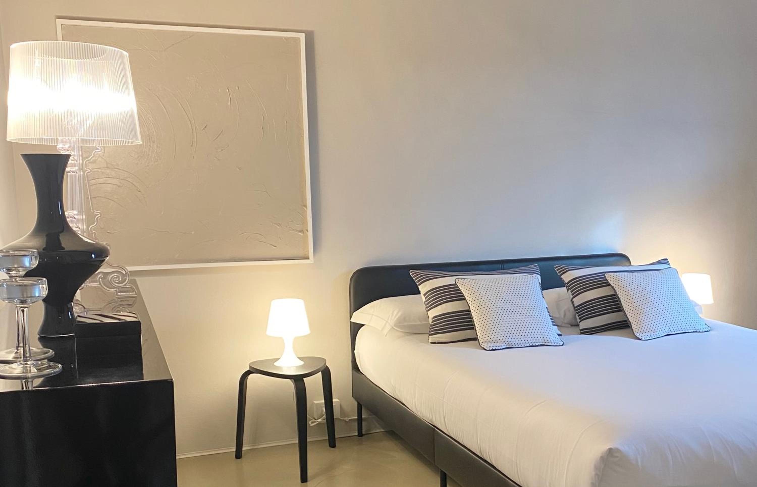 Palazzo del Papa Country Suites - Image 2