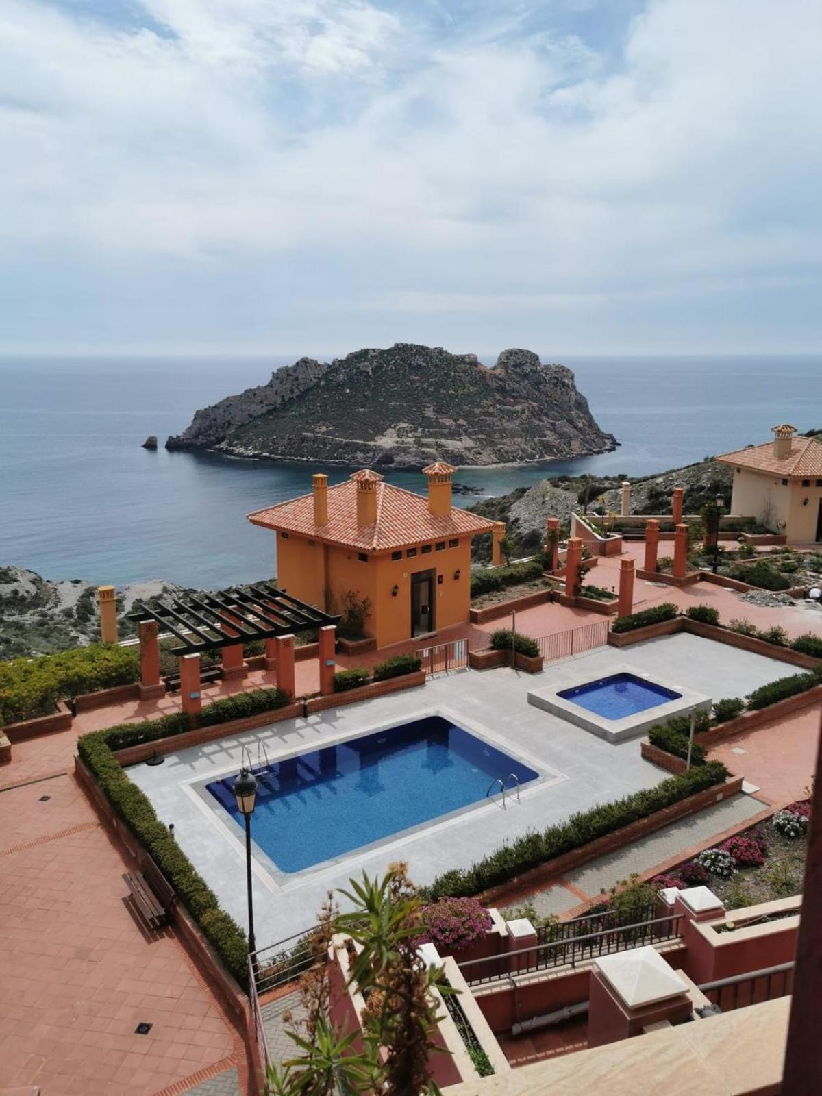 Casa Don Marco