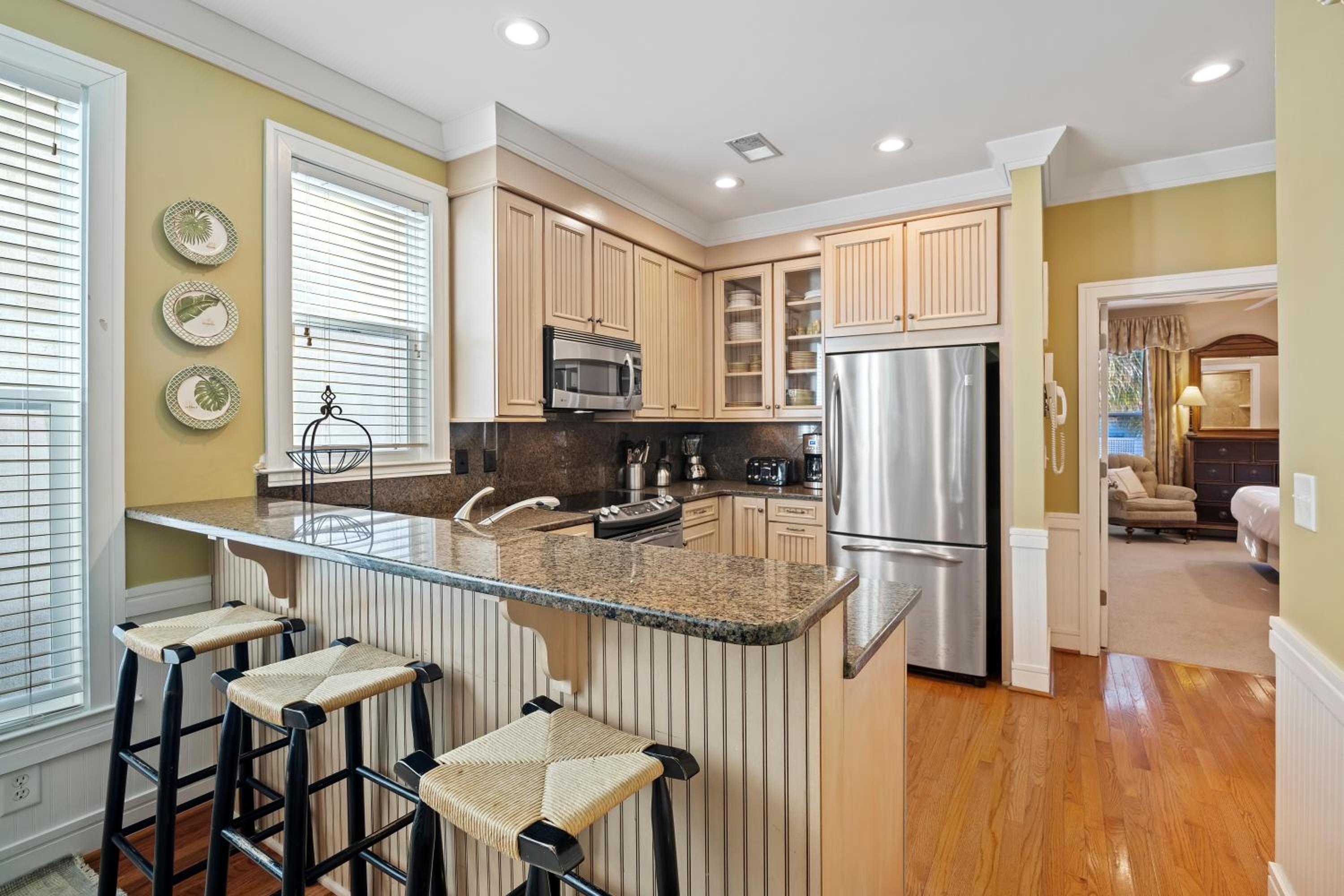GP139: 139 Grand Pavilion view 5