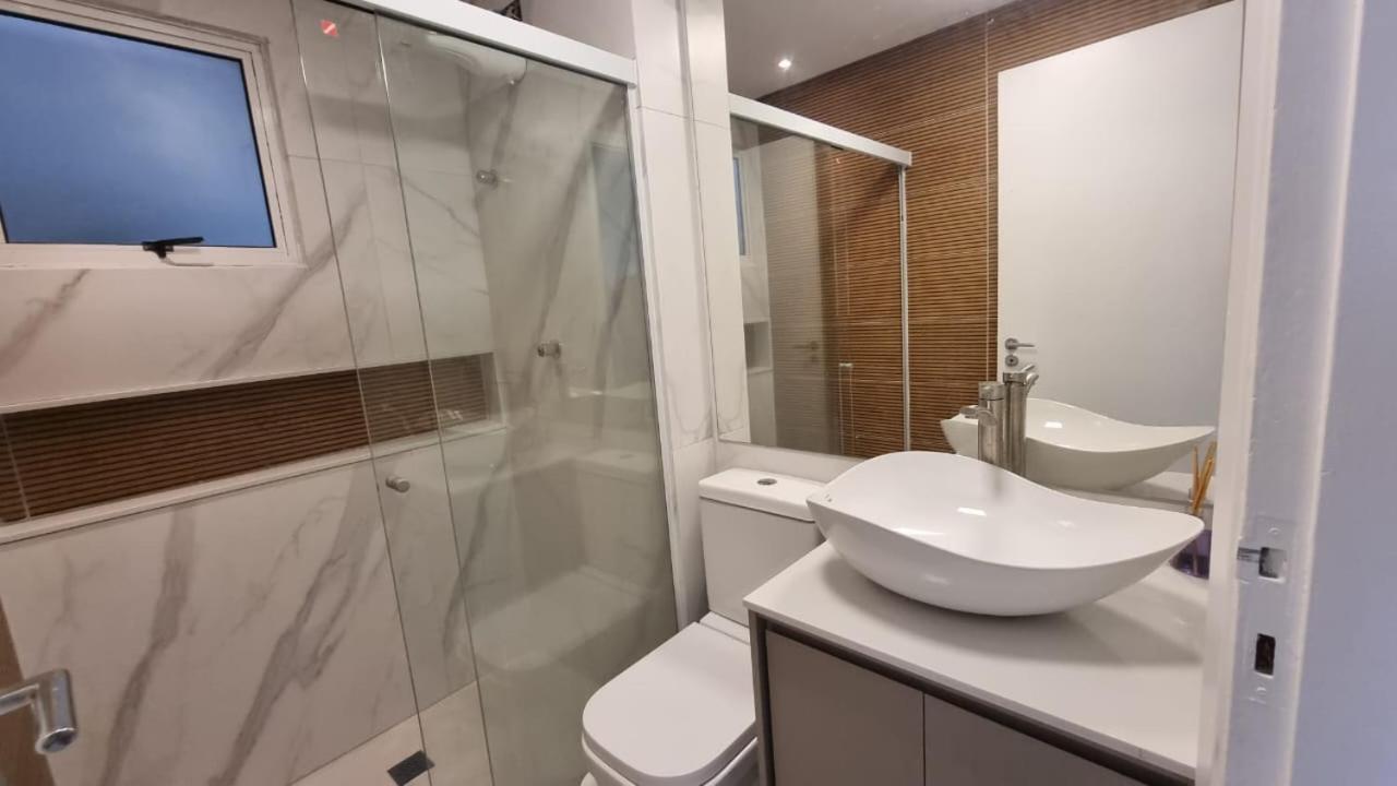Riviera de São Lourenço - apto reformado - novo - tranquilidade - modulo 30